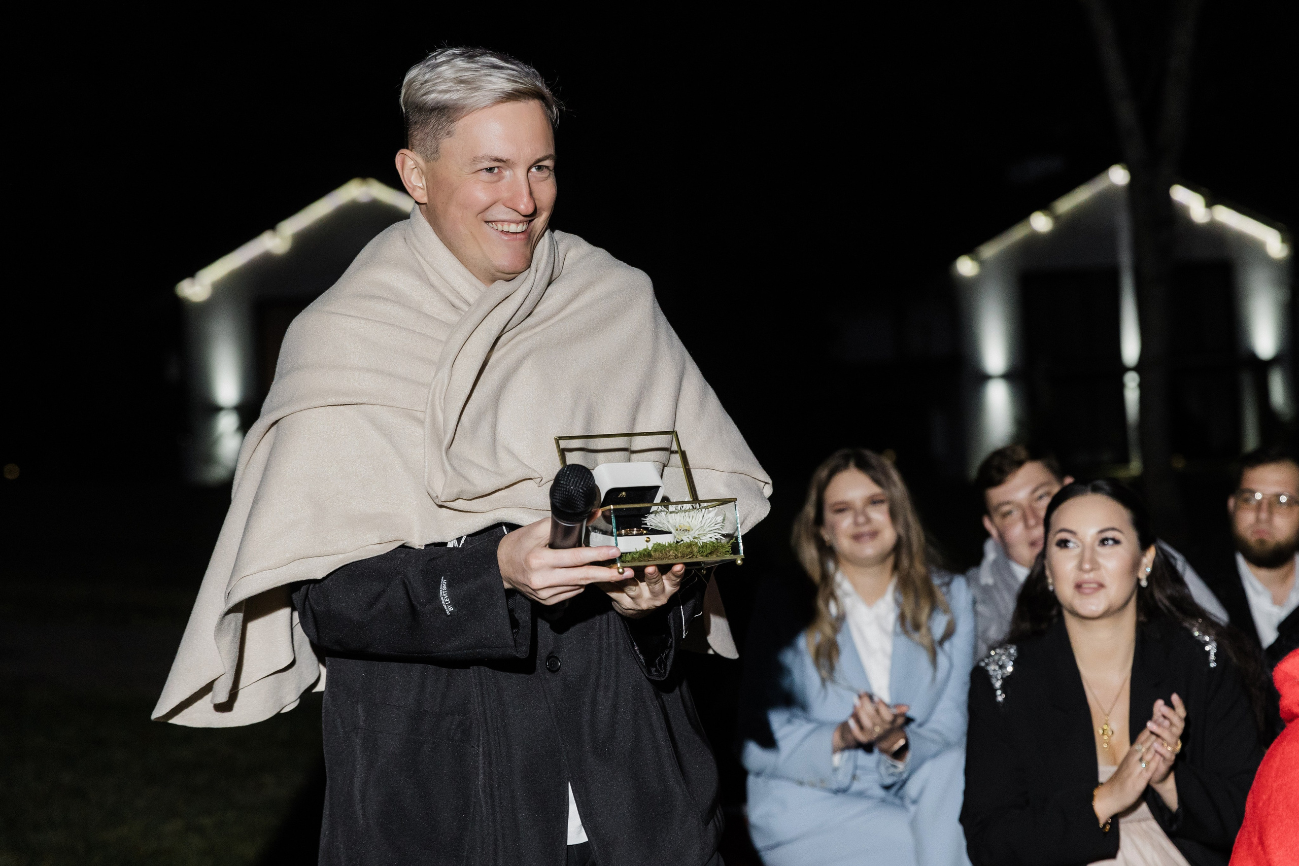 Павел и Дарья. Фотограф Айвазова Наталья Краснодар