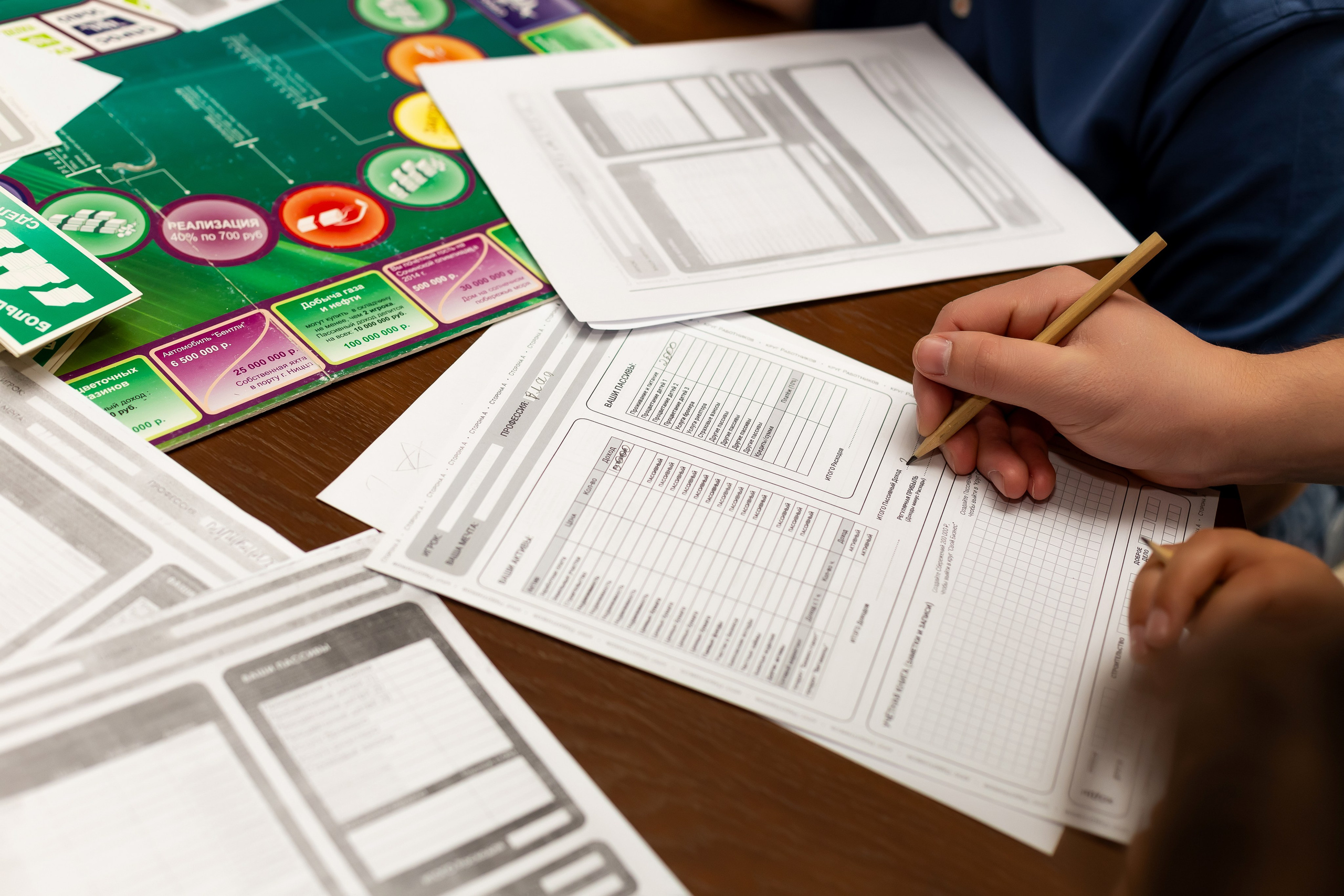 Инвест бранч. Ирина Квасова | Фотограф в стиле VOGUE | Тюмень