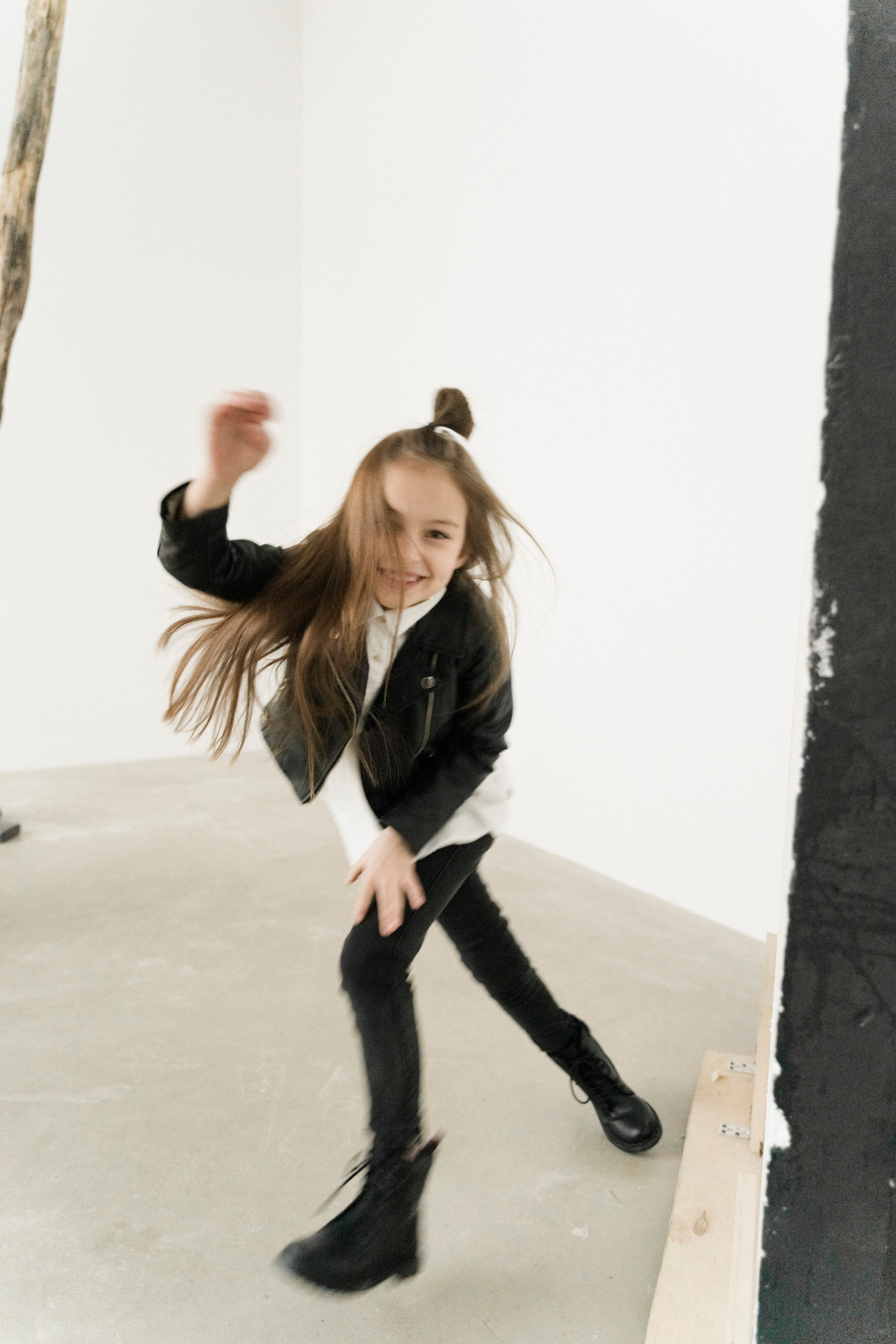 КАТРИН. Семейный и детский фотограф в Москве