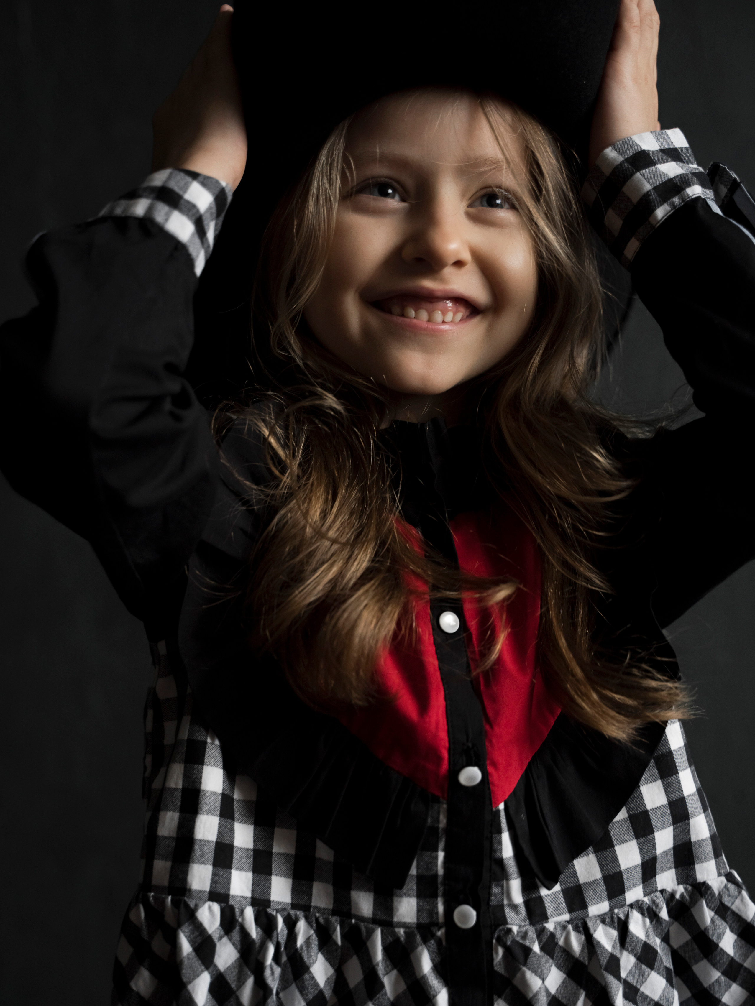 НИКА. Семейный и детский фотограф в Москве