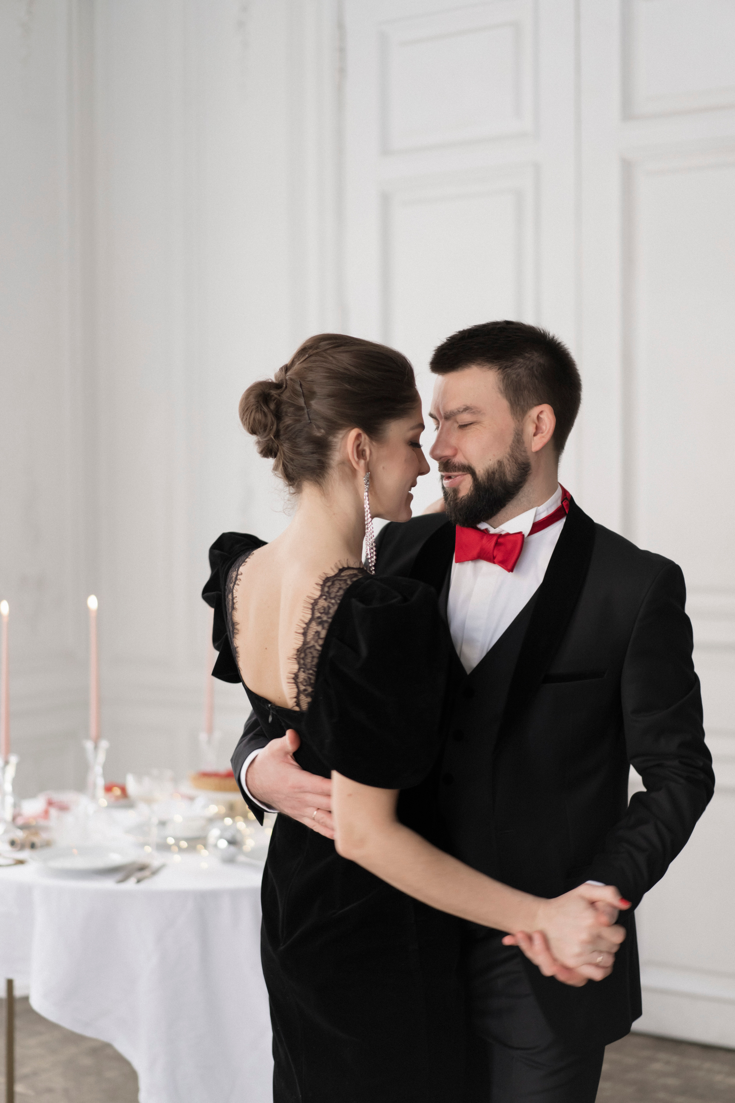 ВИКТОРИЯ + 2. Семейный и детский фотограф в Москве