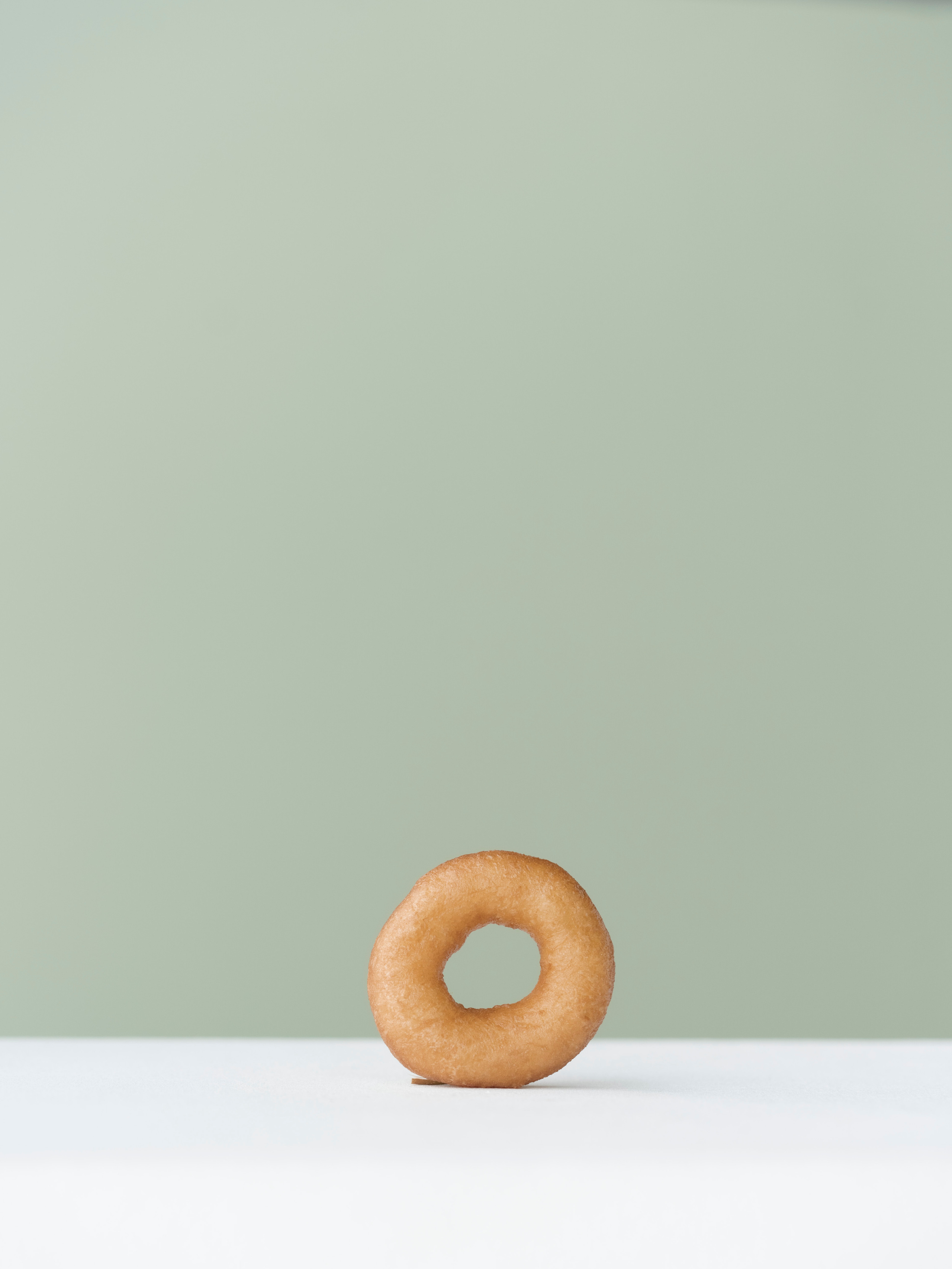 ПЫШЕЧНАЯ 1. Семейный и детский фотограф в Москве