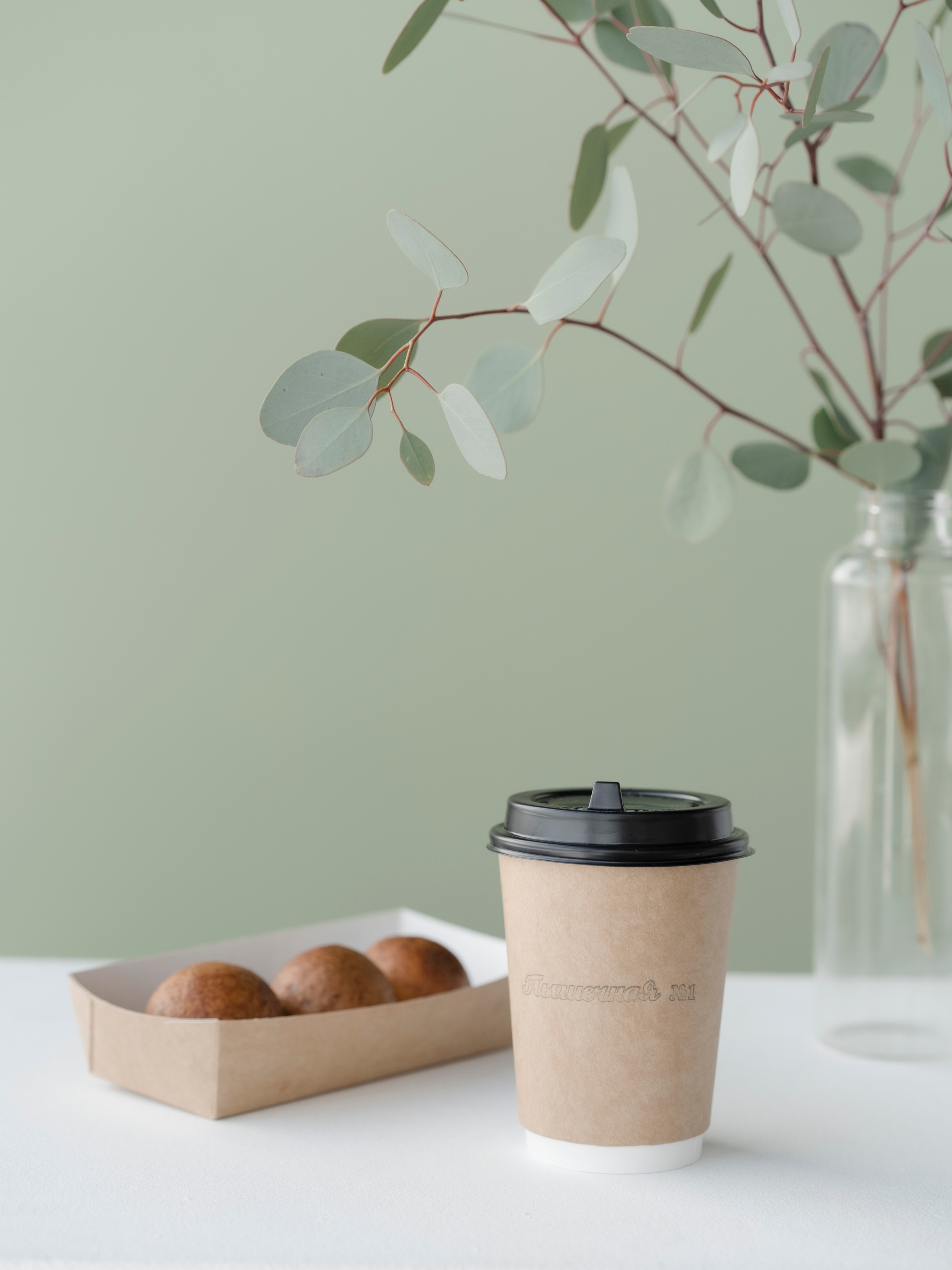 ПЫШЕЧНАЯ 1. Семейный и детский фотограф в Москве