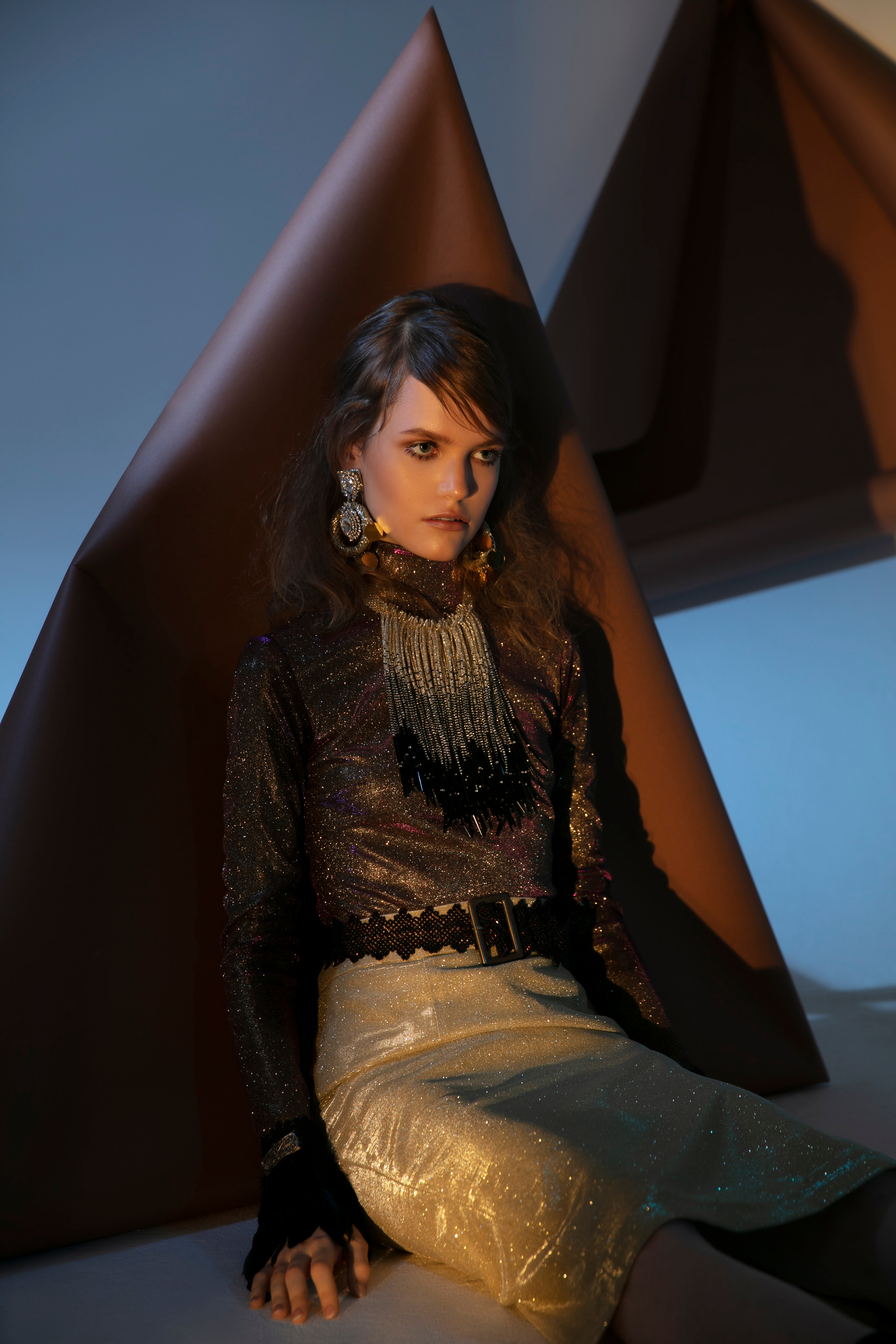 BEAUTY. Семейный и детский фотограф в Москве