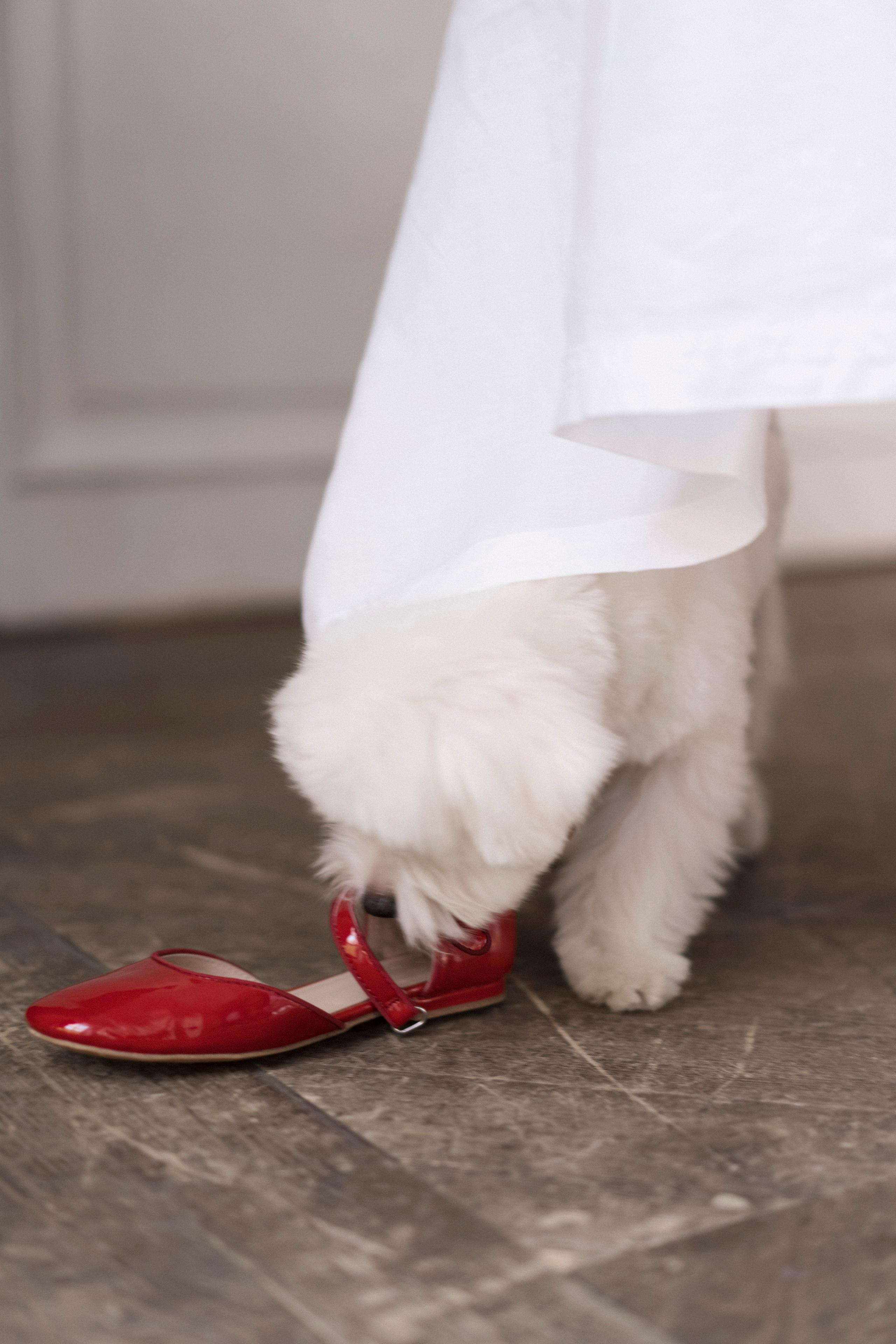 ВИКТОРИЯ + 2. Семейный и детский фотограф в Москве