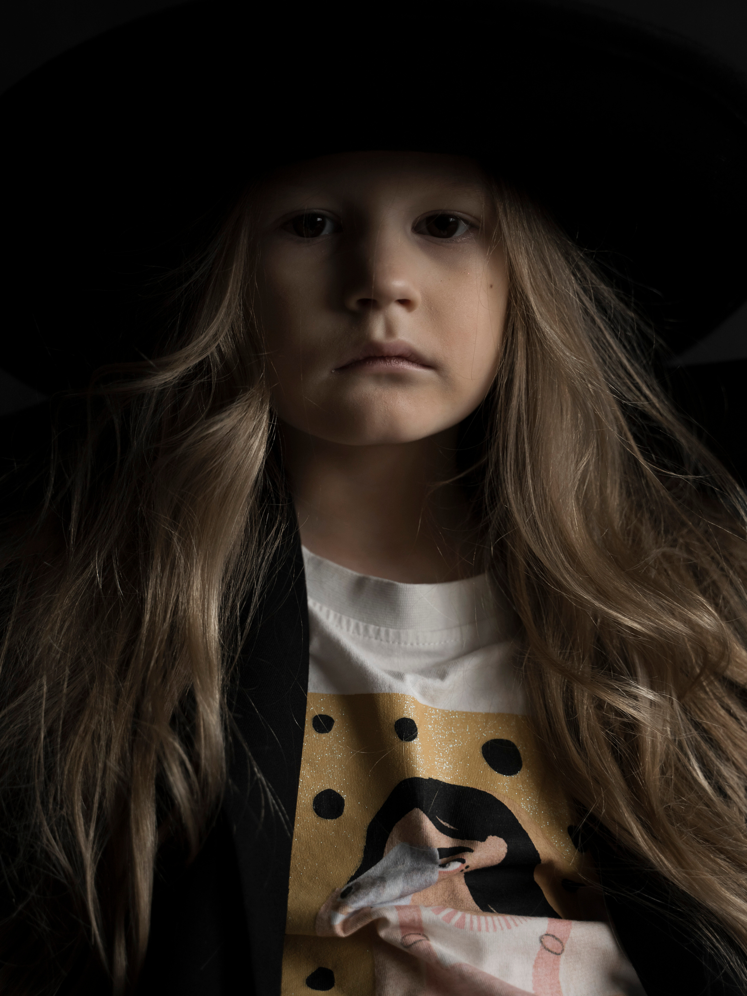 ПОЛЛИ. Семейный и детский фотограф в Москве