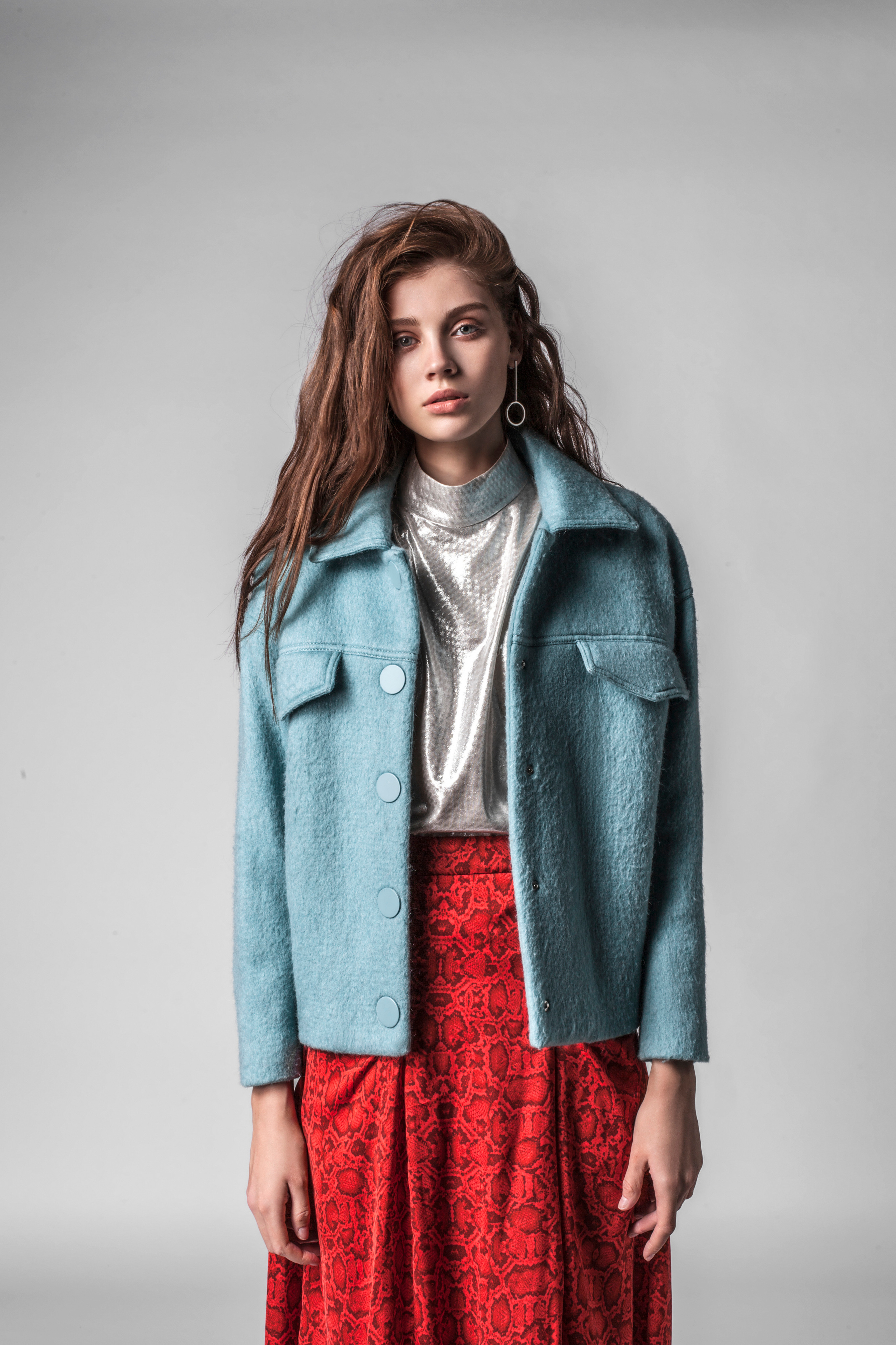 BEAUTY. Семейный и детский фотограф в Москве