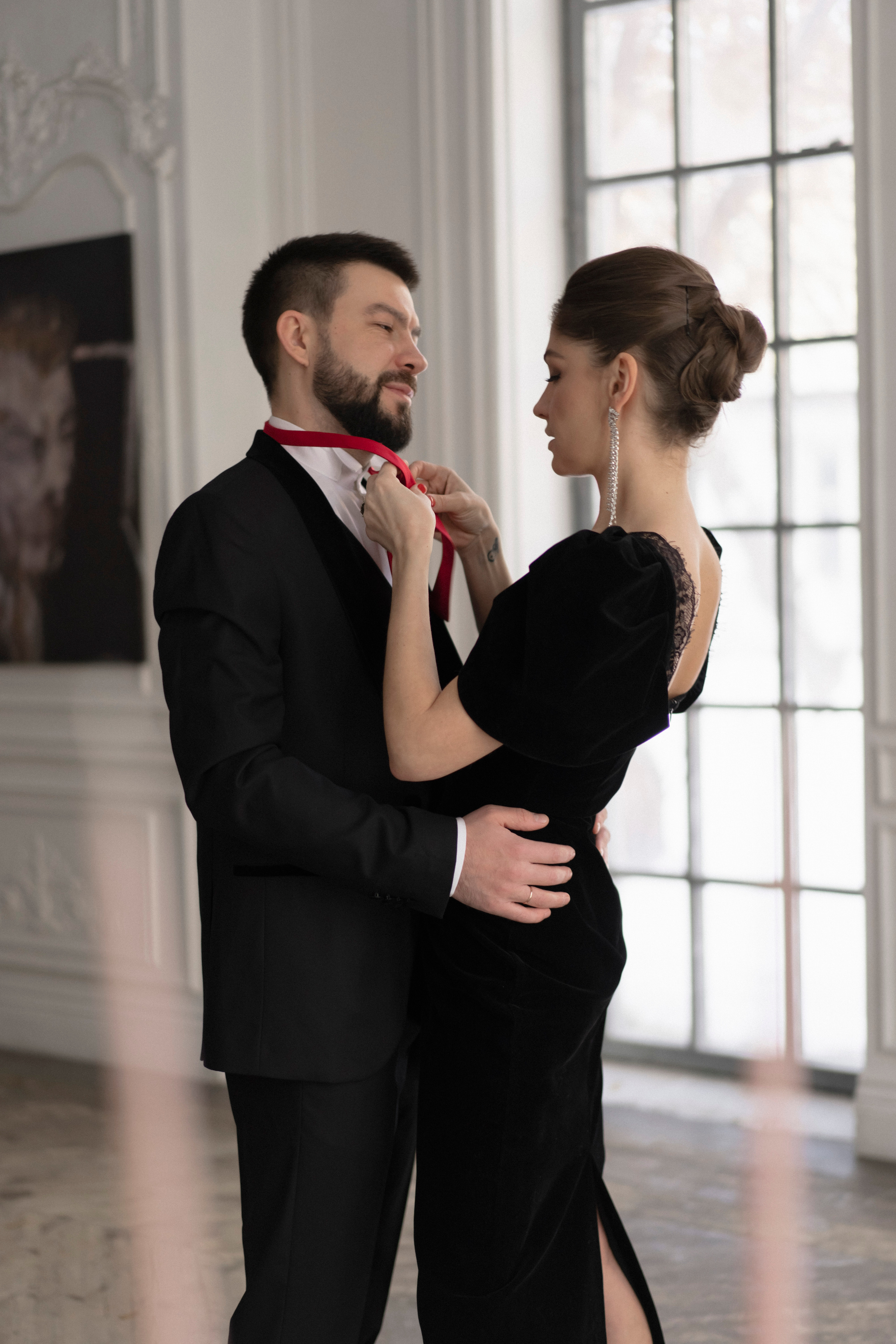 ВИКТОРИЯ + 2. Семейный и детский фотограф в Москве