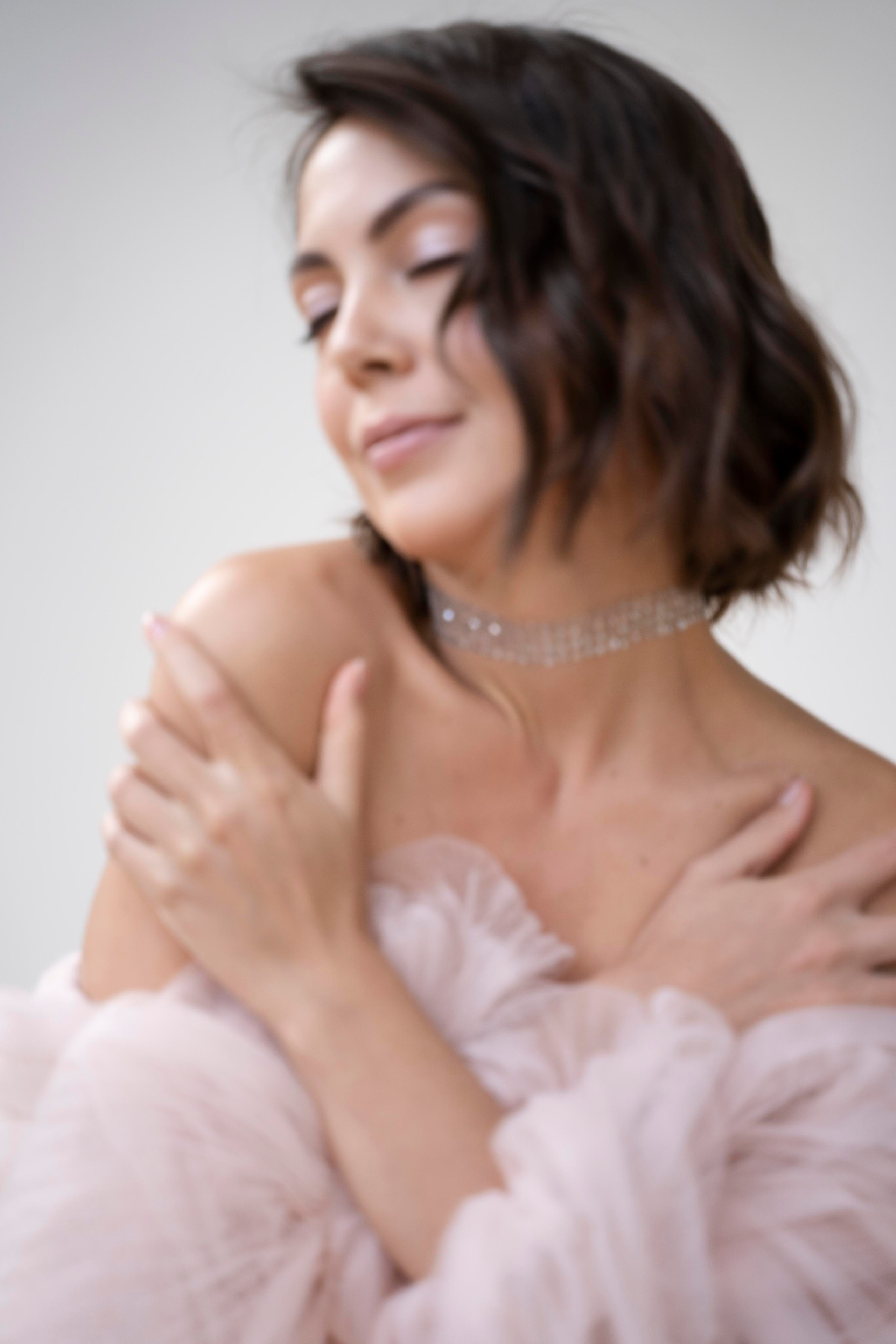 КСЕНИЯ. Семейный и детский фотограф в Москве