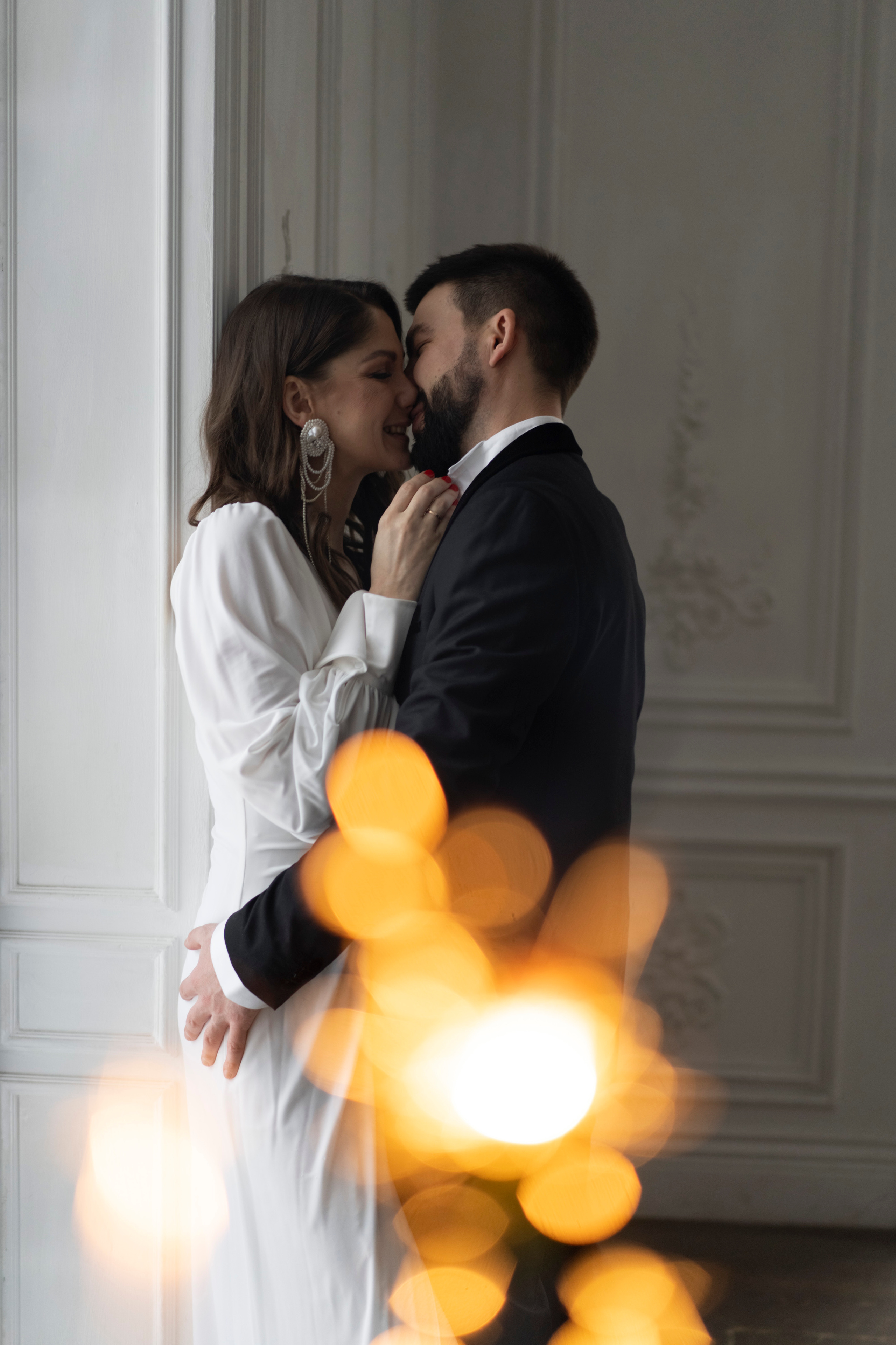 ВИКТОРИЯ + 2. Семейный и детский фотограф в Москве