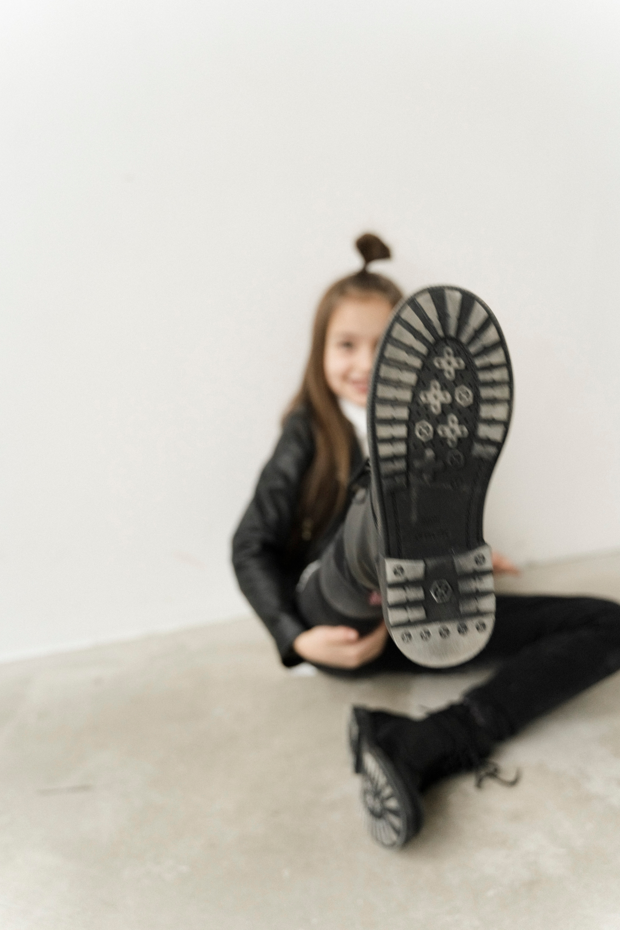 КАТРИН. Семейный и детский фотограф в Москве