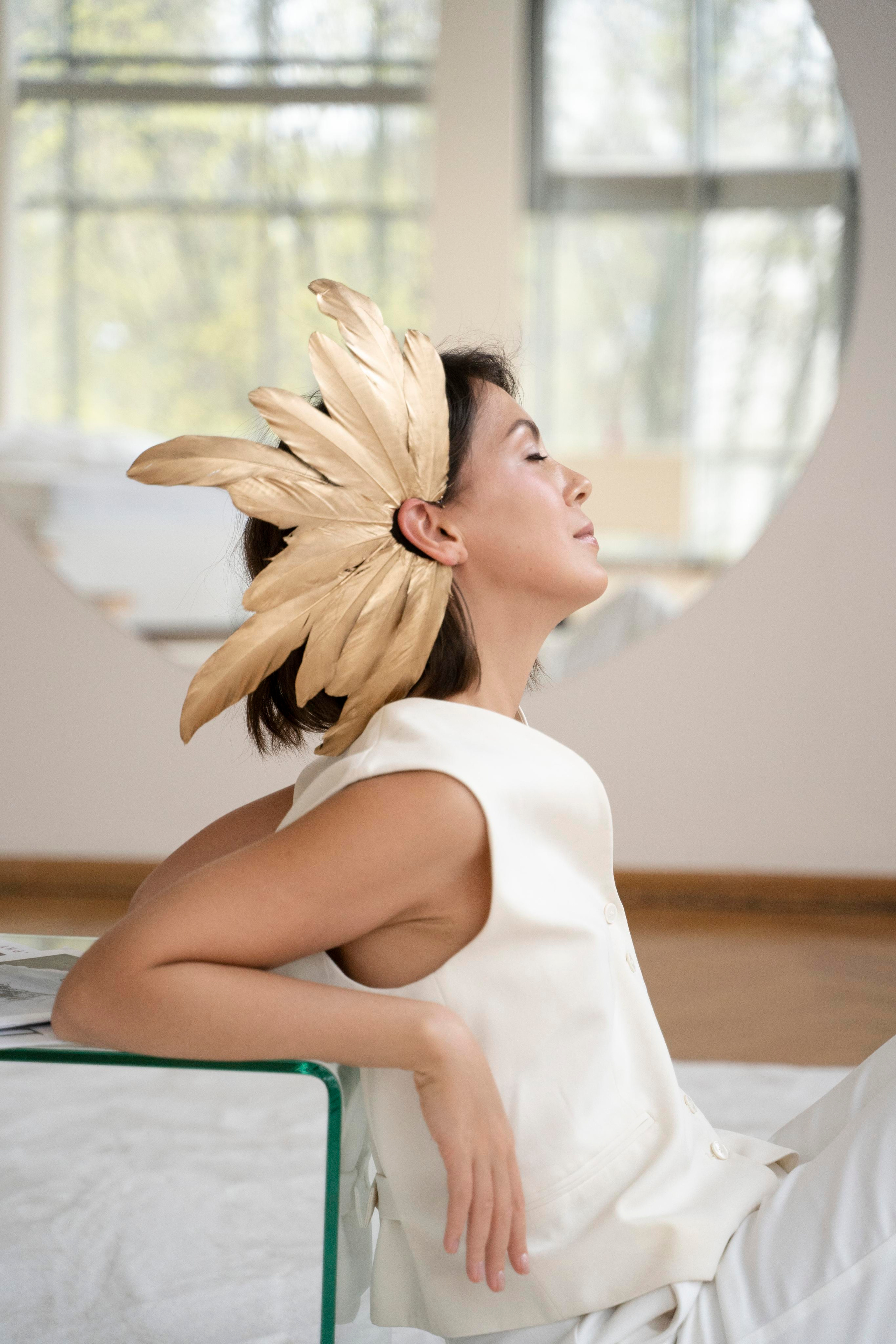 КСЕНИЯ. Семейный и детский фотограф в Москве