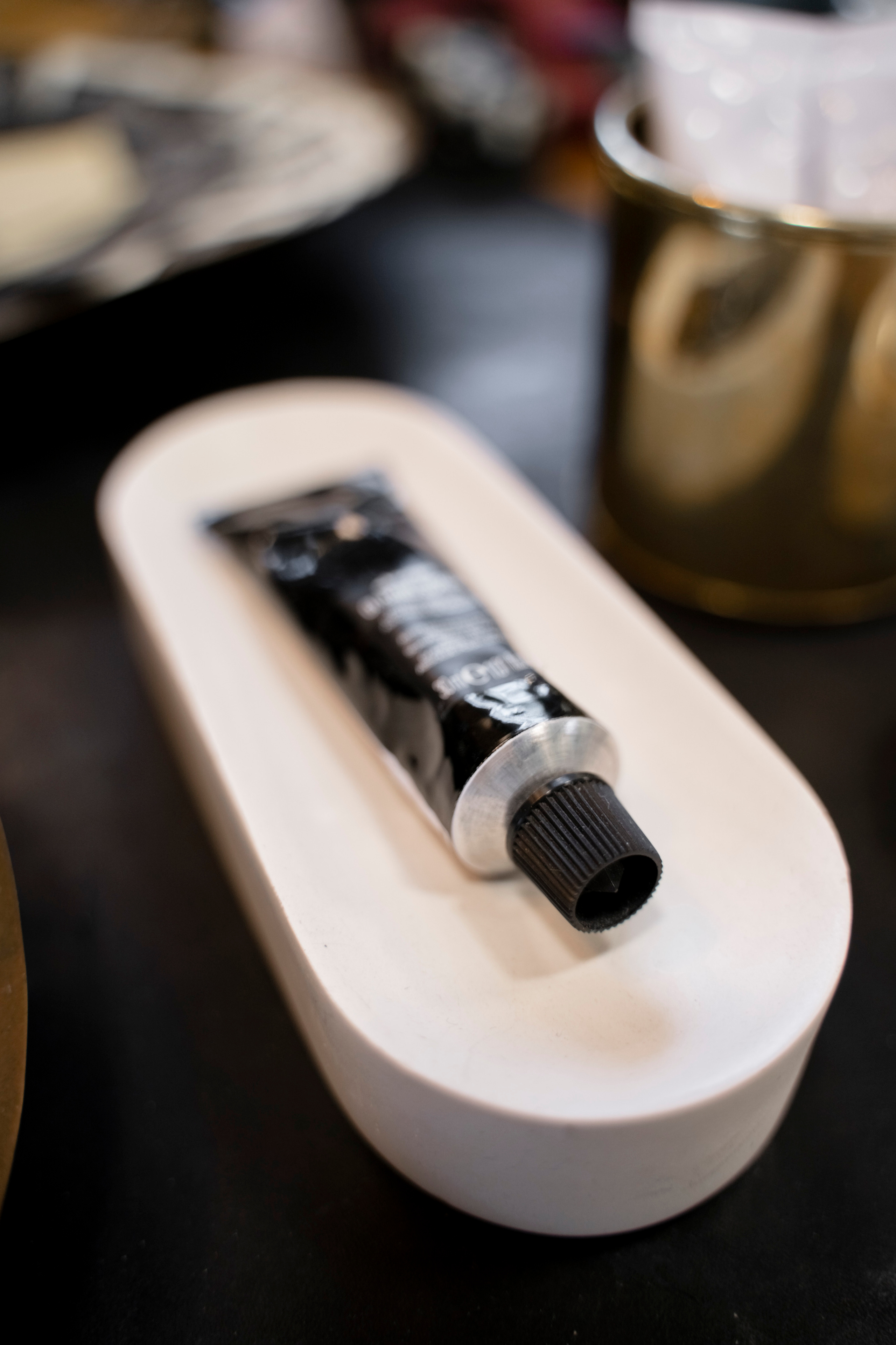 САЛОН КРАСОТЫ. Семейный и детский фотограф в Москве