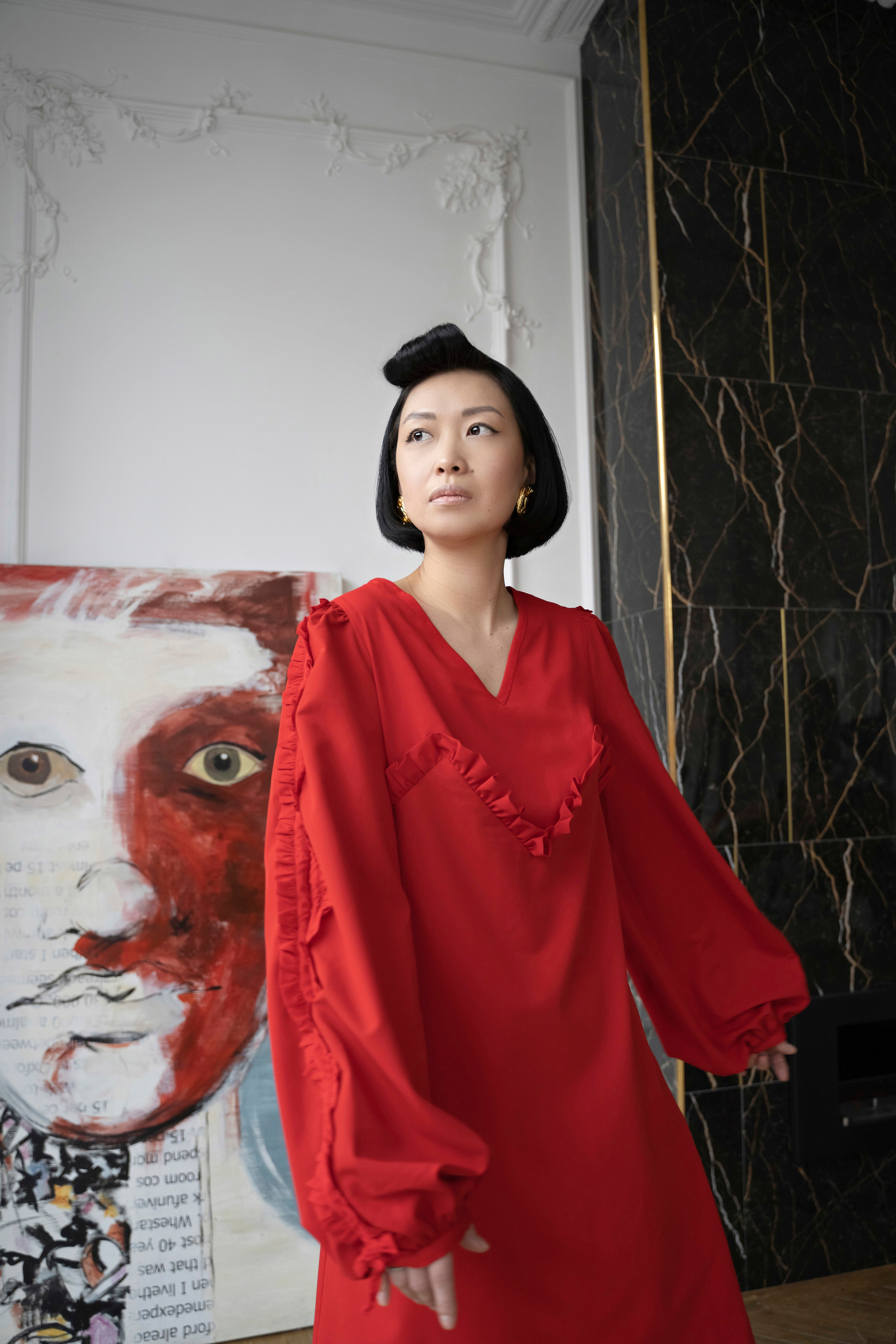 НАТАЛЬЯ. Семейный и детский фотограф в Москве