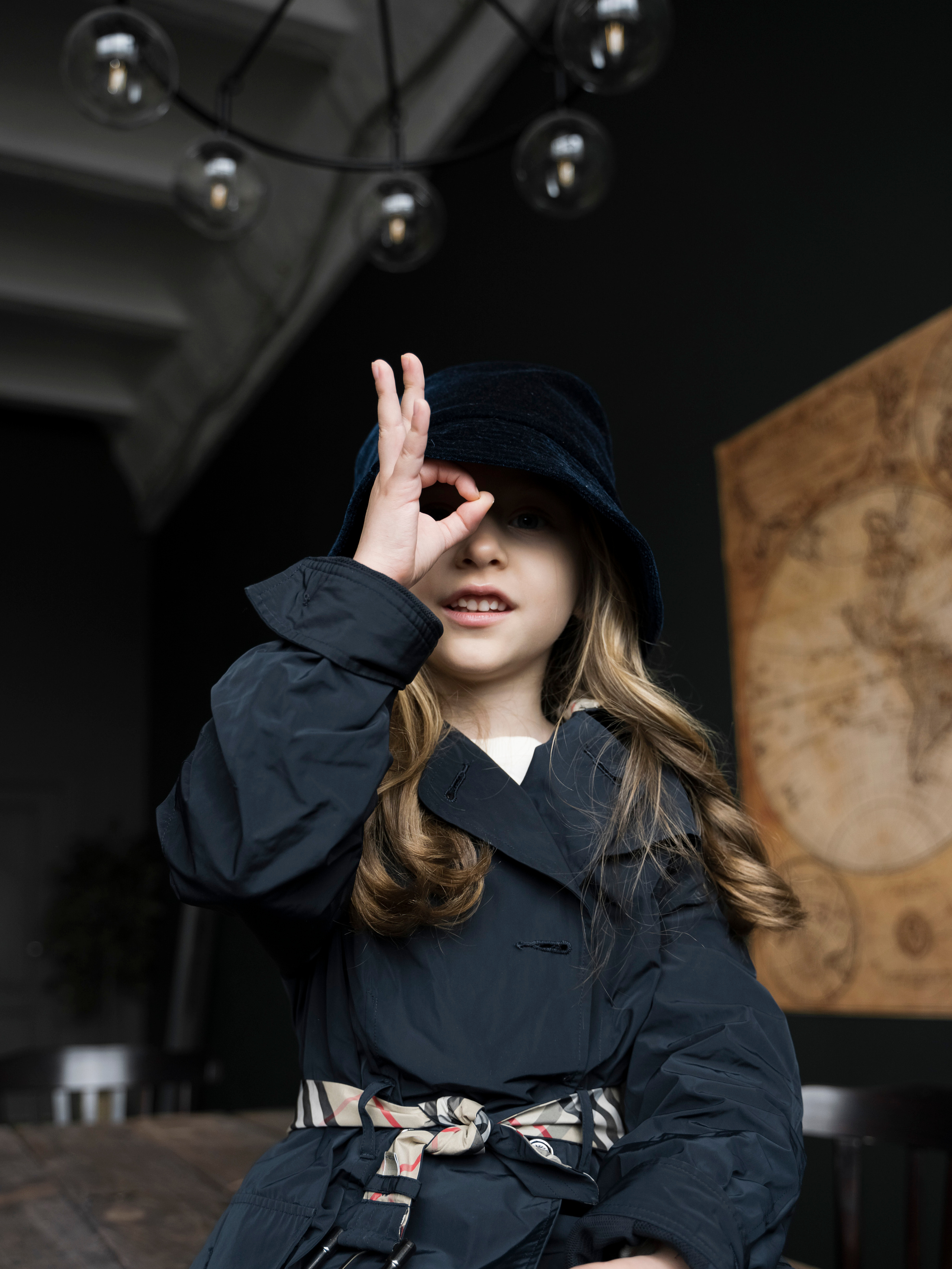 НИКА. Семейный и детский фотограф в Москве