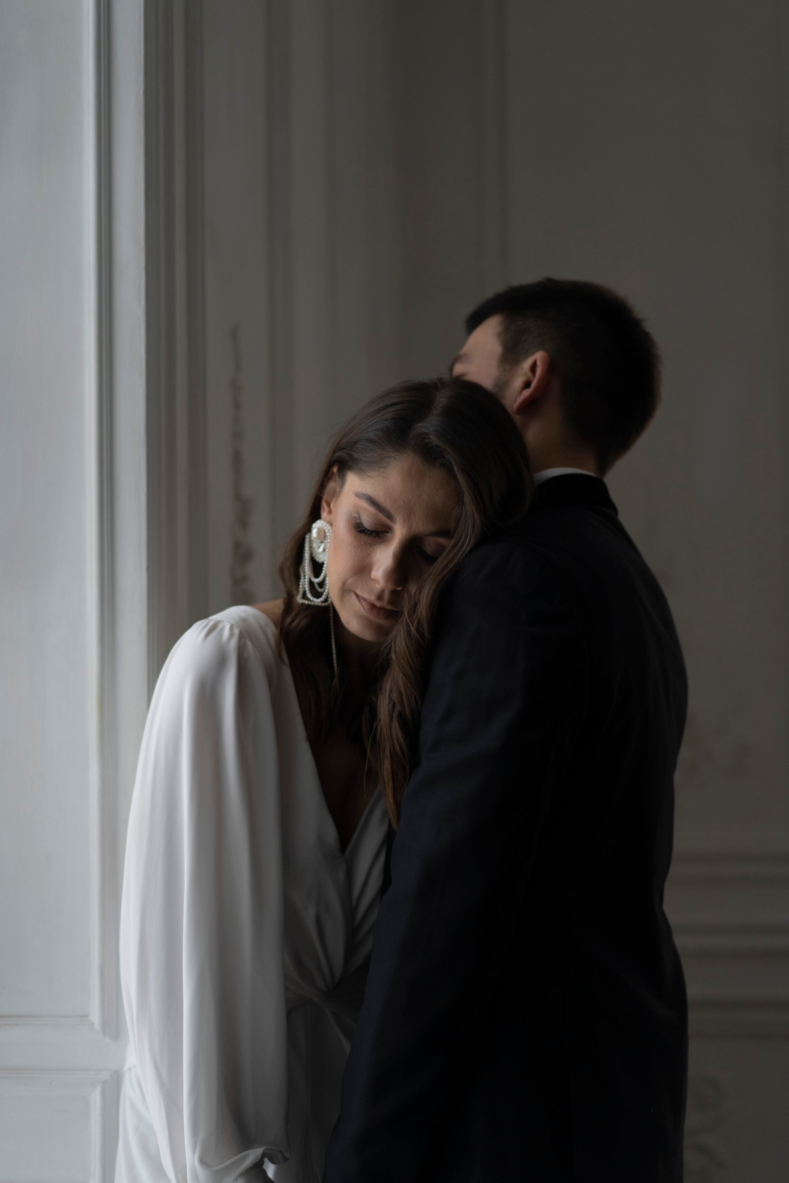 ВИКТОРИЯ + 2. Семейный и детский фотограф в Москве