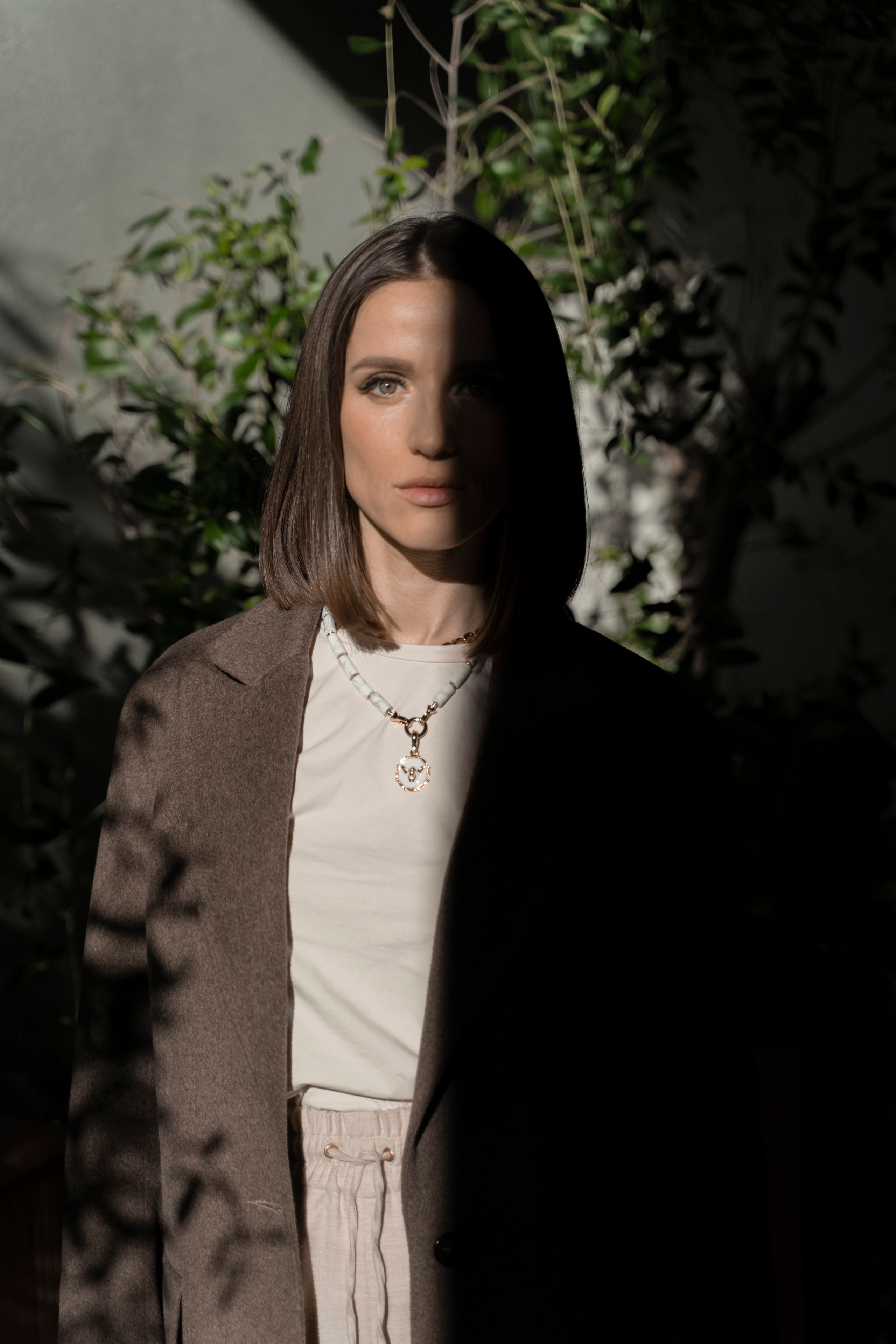 ДАРЬЯ. Семейный и детский фотограф в Москве