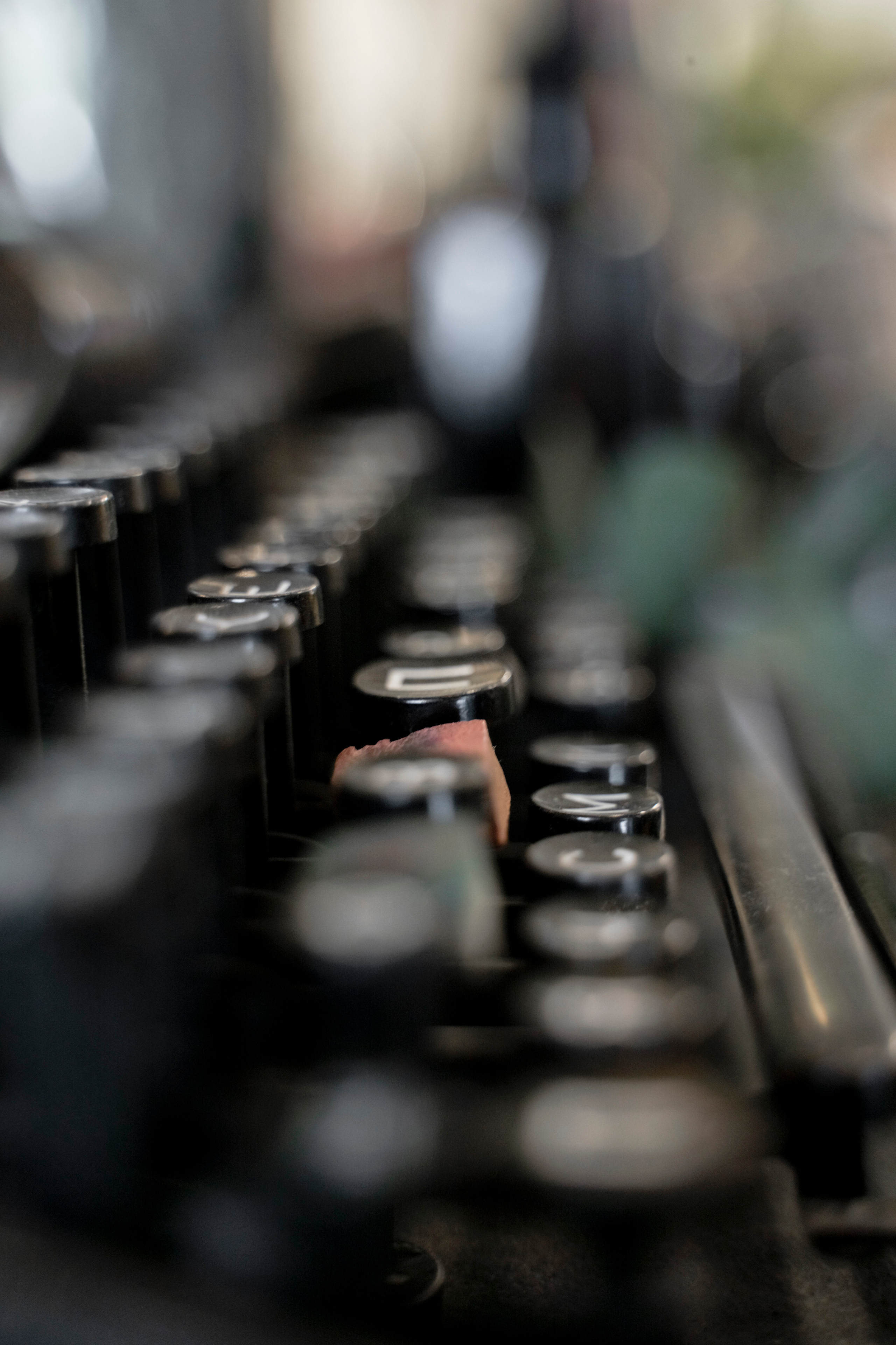 САЛОН КРАСОТЫ. Семейный и детский фотограф в Москве