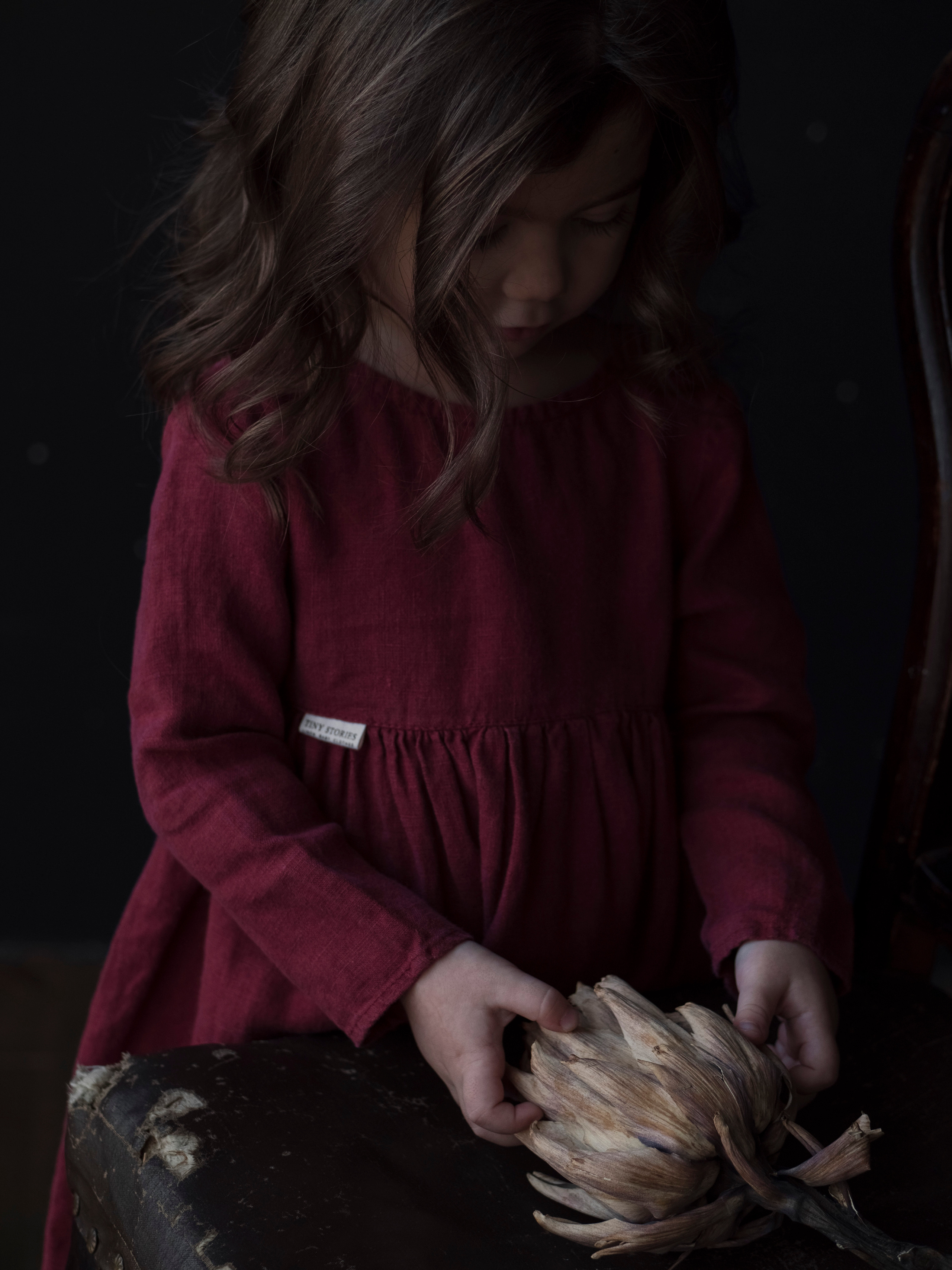 НИНА. Семейный и детский фотограф в Москве