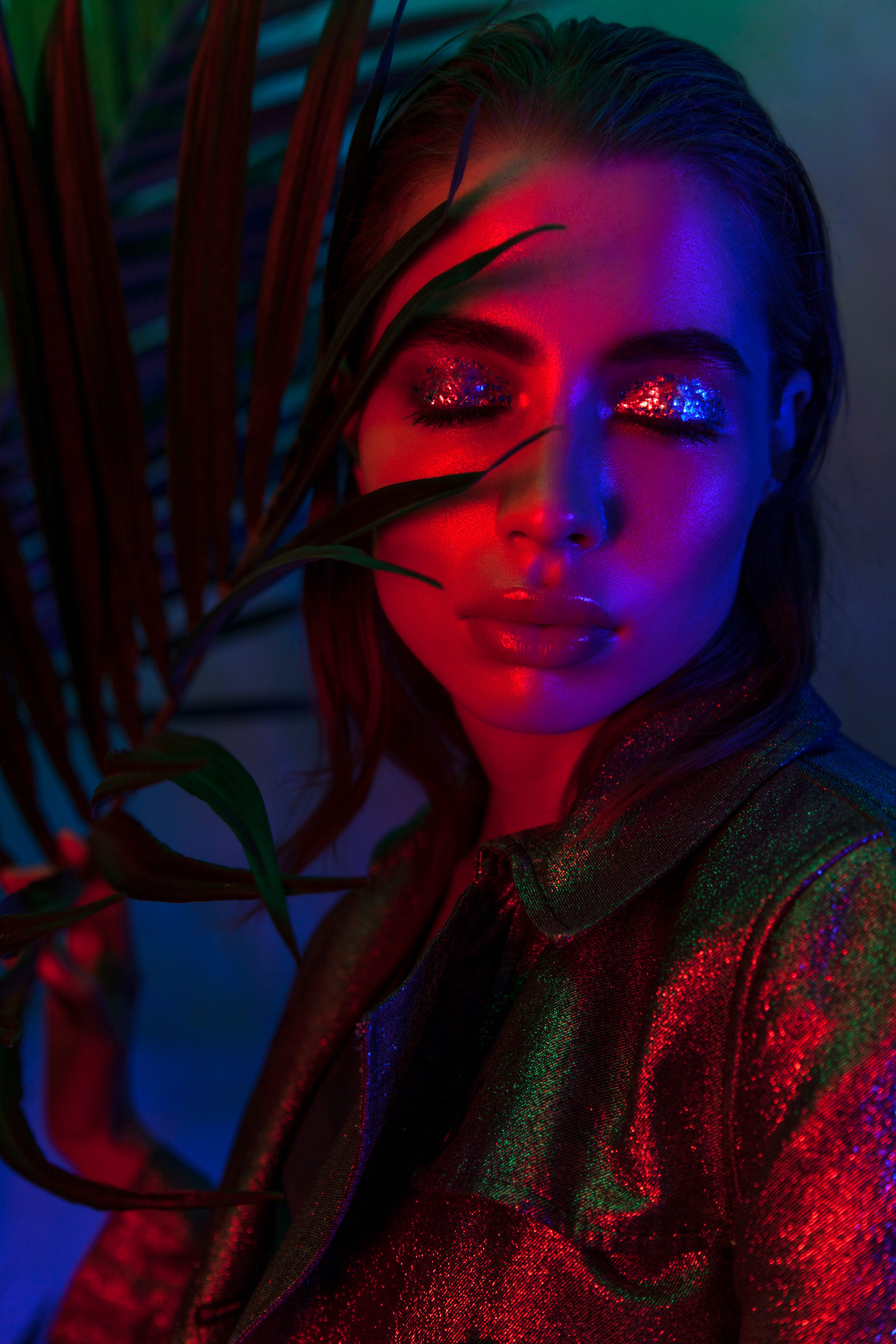 BEAUTY. Семейный и детский фотограф в Москве