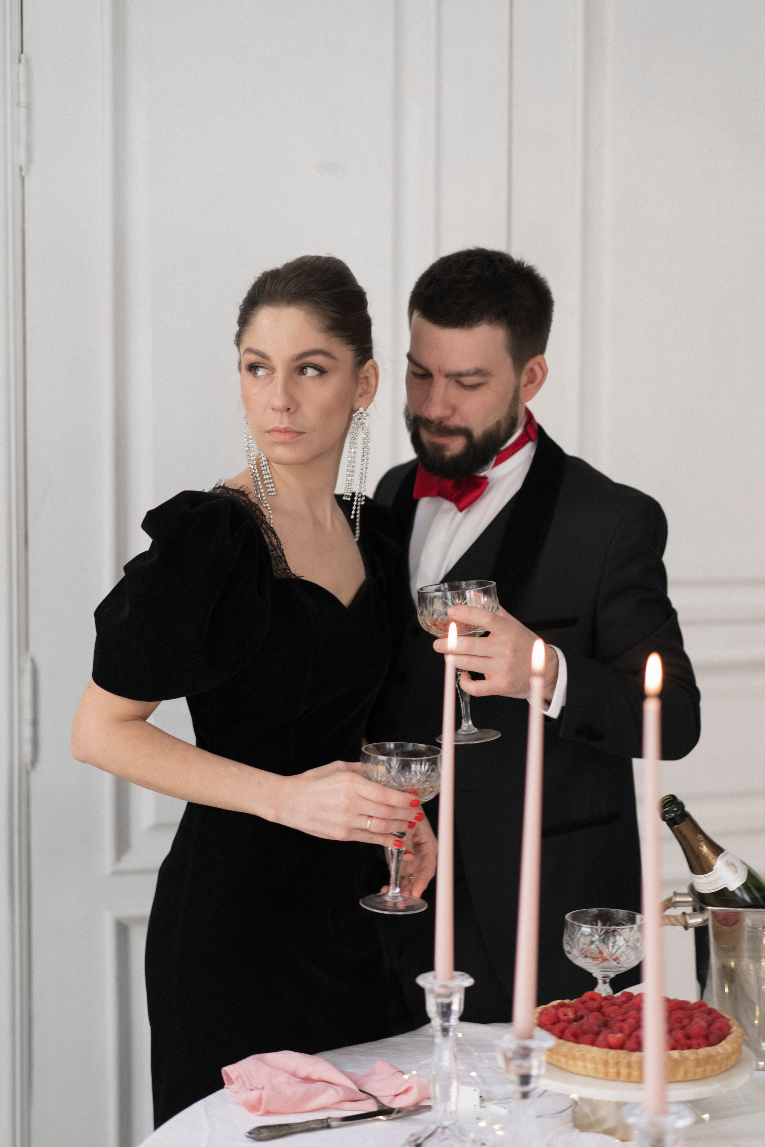 ВИКТОРИЯ + 2. Семейный и детский фотограф в Москве