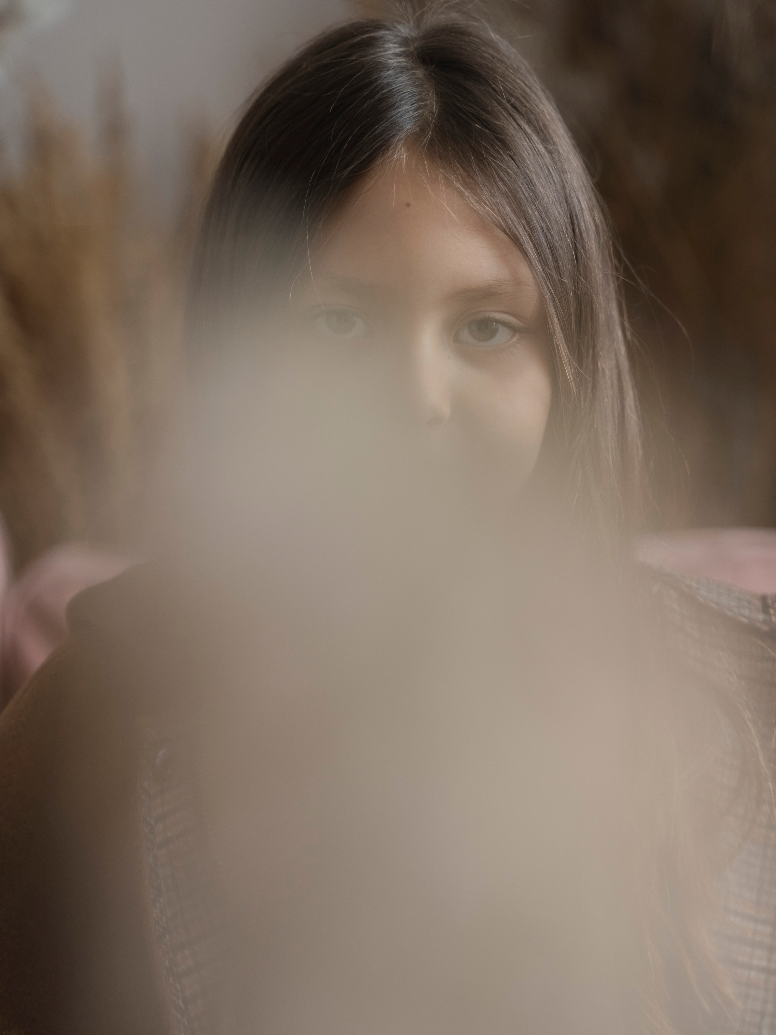 ЕЛЕНА И АЛЕКСАНДРА. Семейный и детский фотограф в Москве