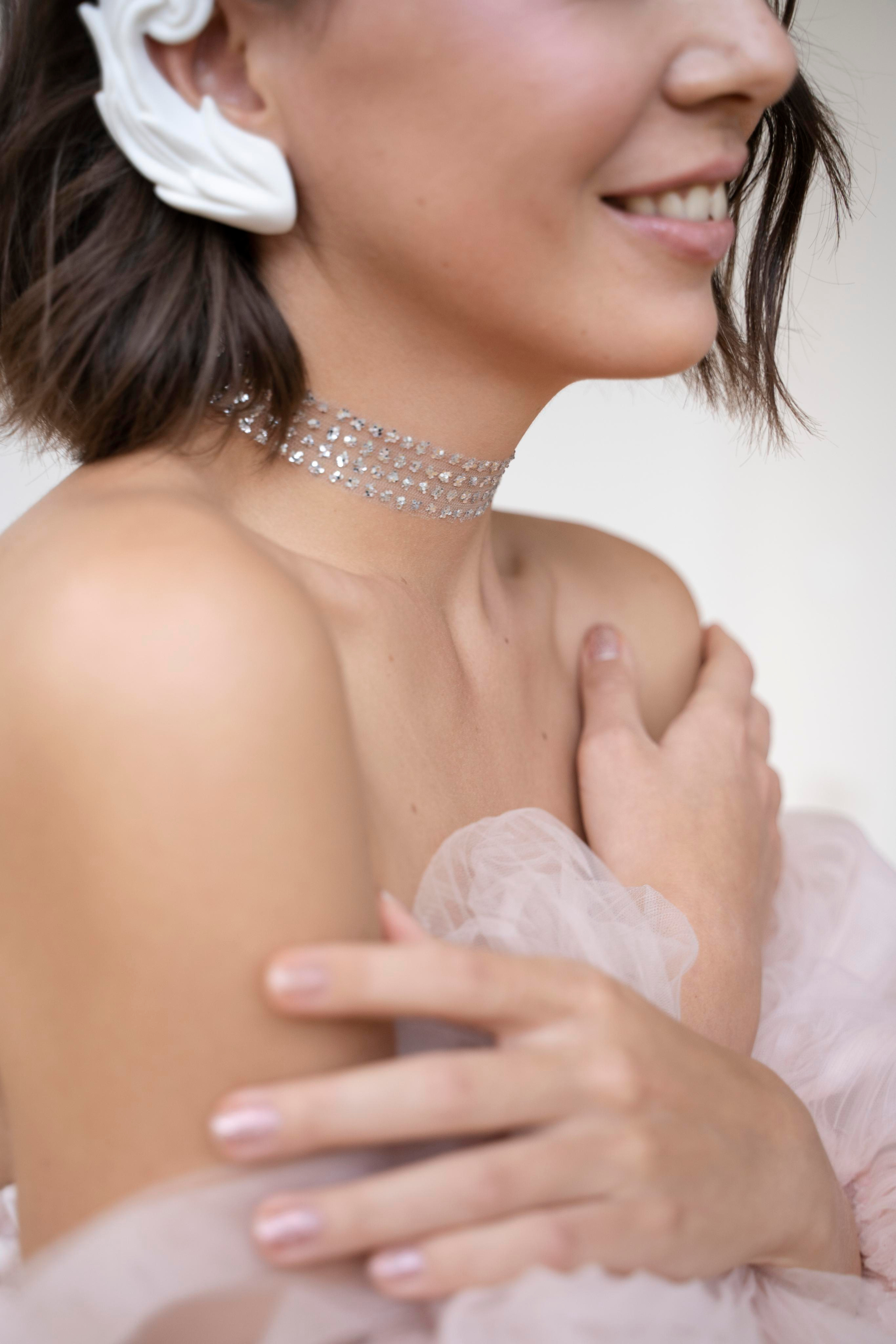 КСЕНИЯ. Семейный и детский фотограф в Москве