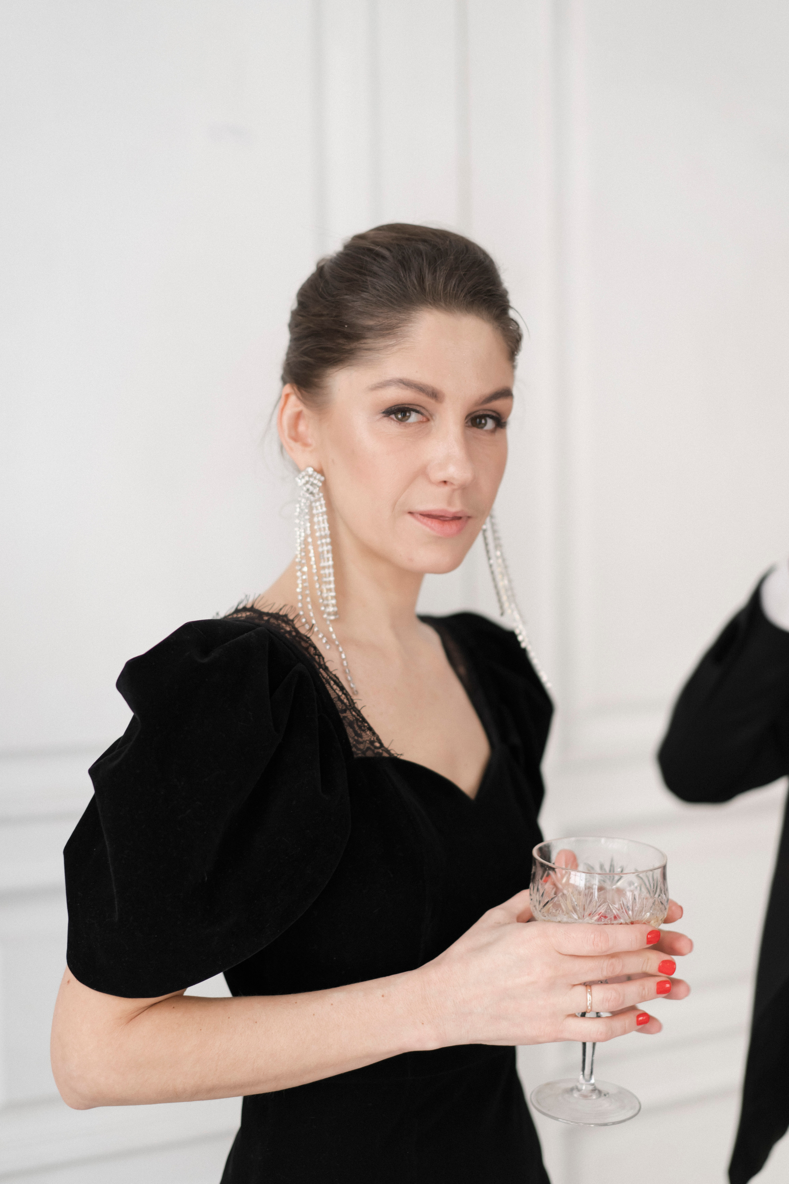 ВИКТОРИЯ + 2. Семейный и детский фотограф в Москве