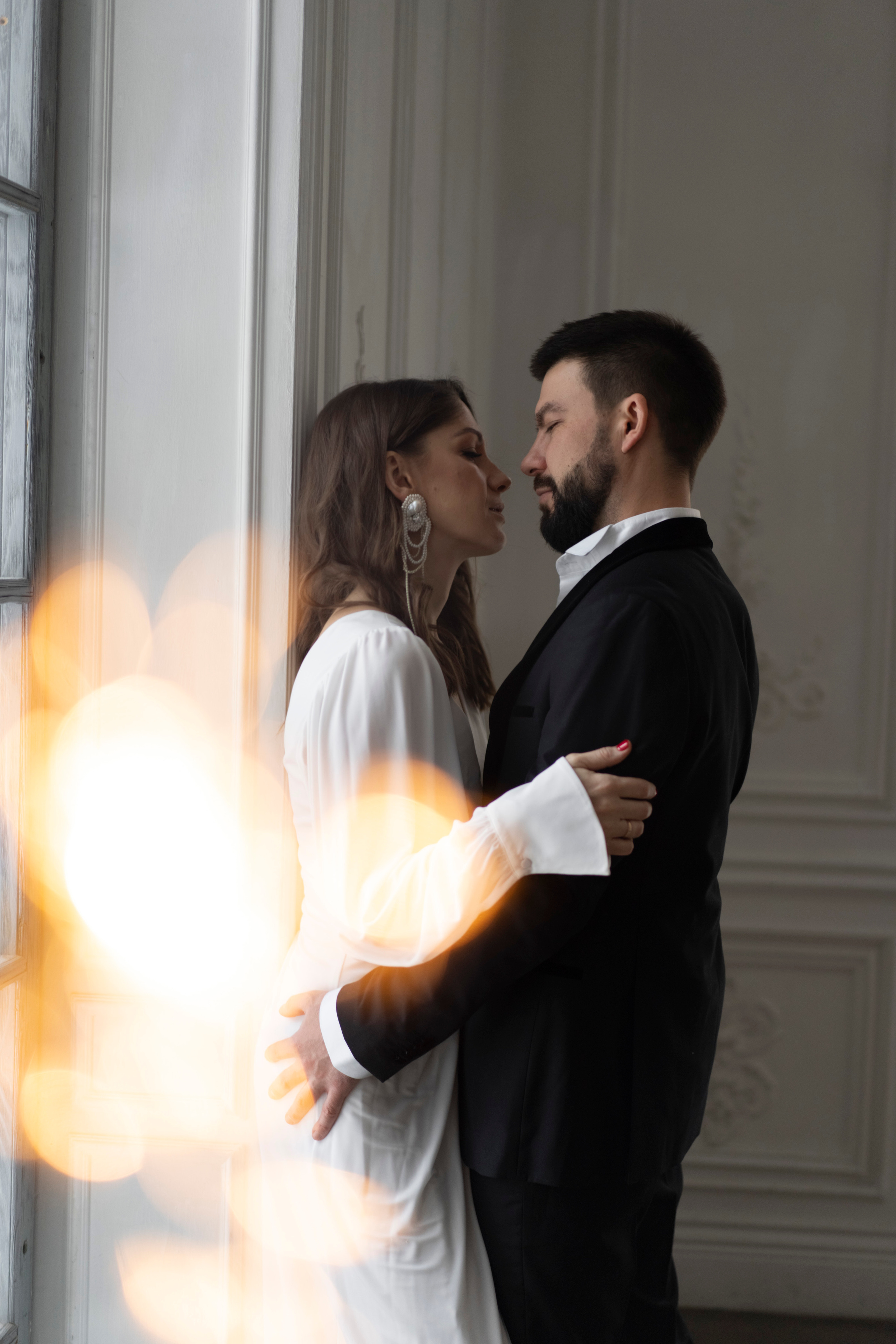 ВИКТОРИЯ + 2. Семейный и детский фотограф в Москве