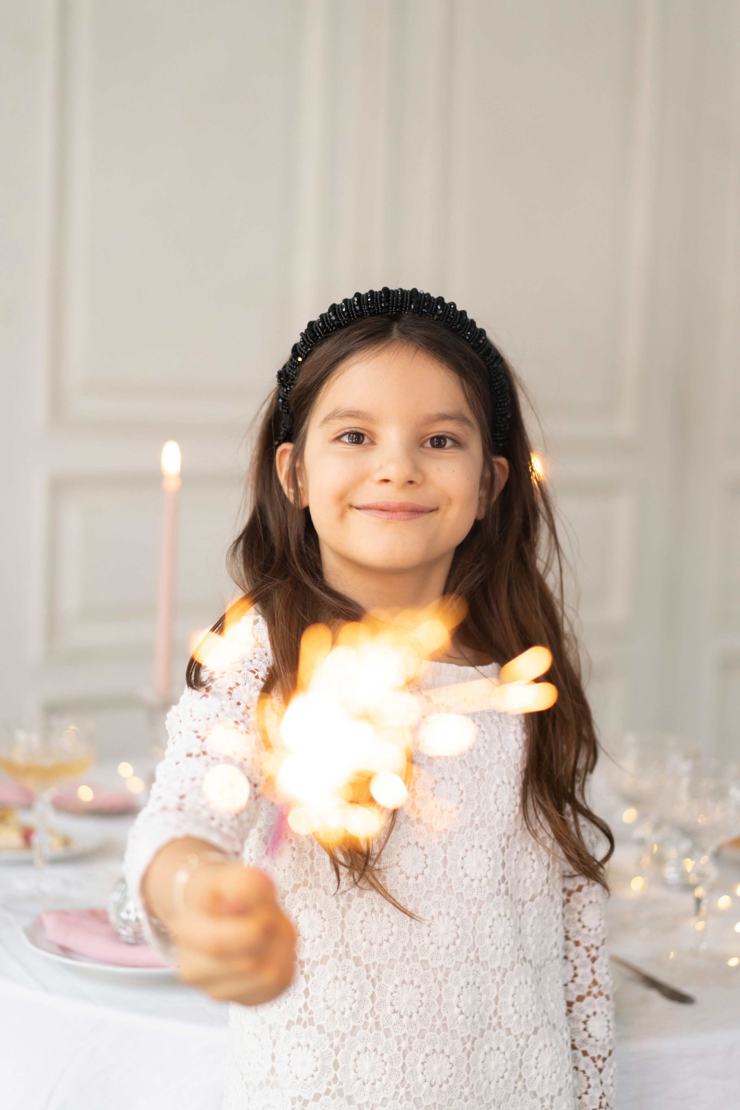 ВИКТОРИЯ + 2. Семейный и детский фотограф в Москве