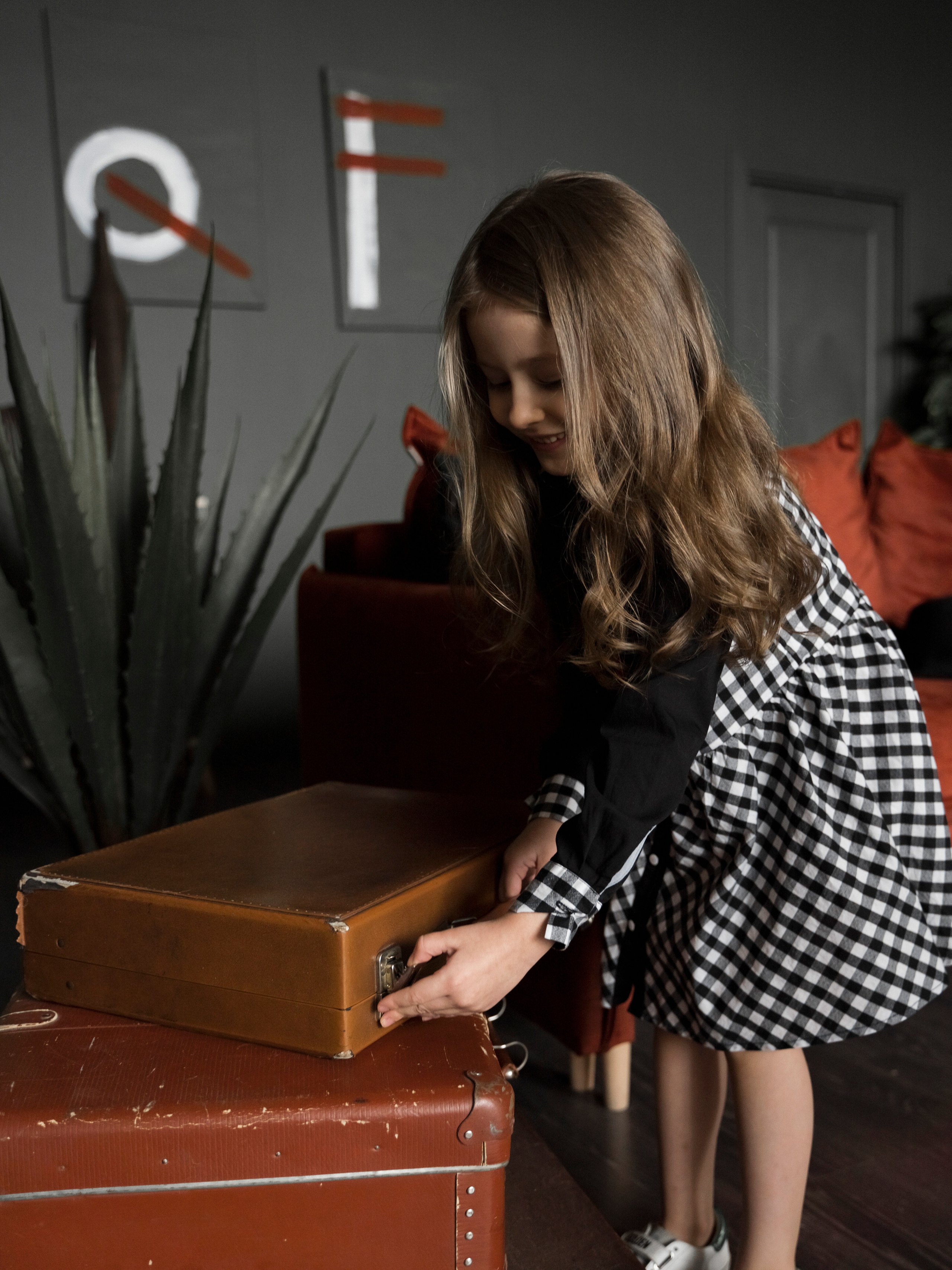 НИКА. Семейный и детский фотограф в Москве