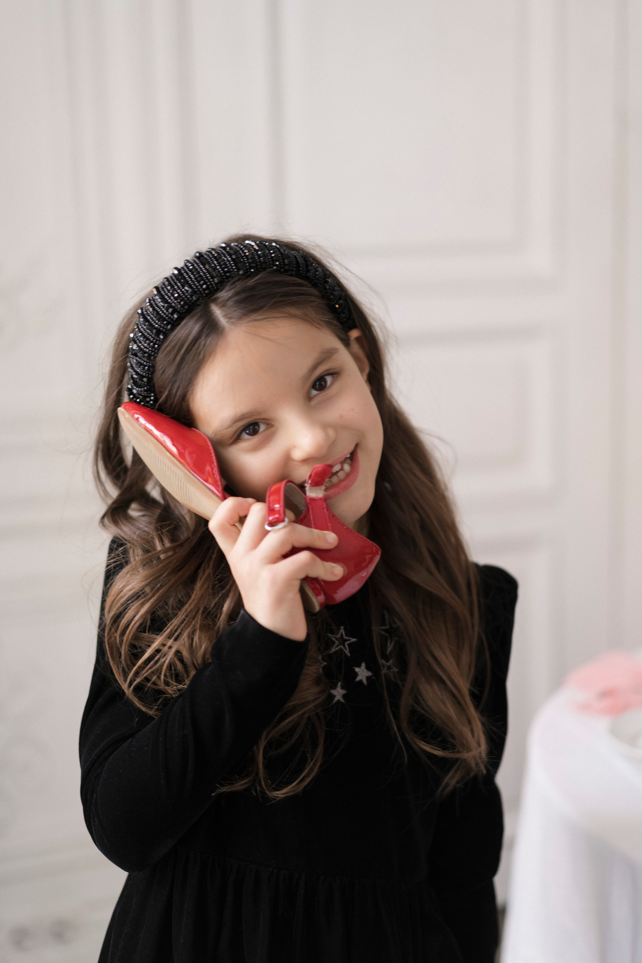 ВИКТОРИЯ + 2. Семейный и детский фотограф в Москве