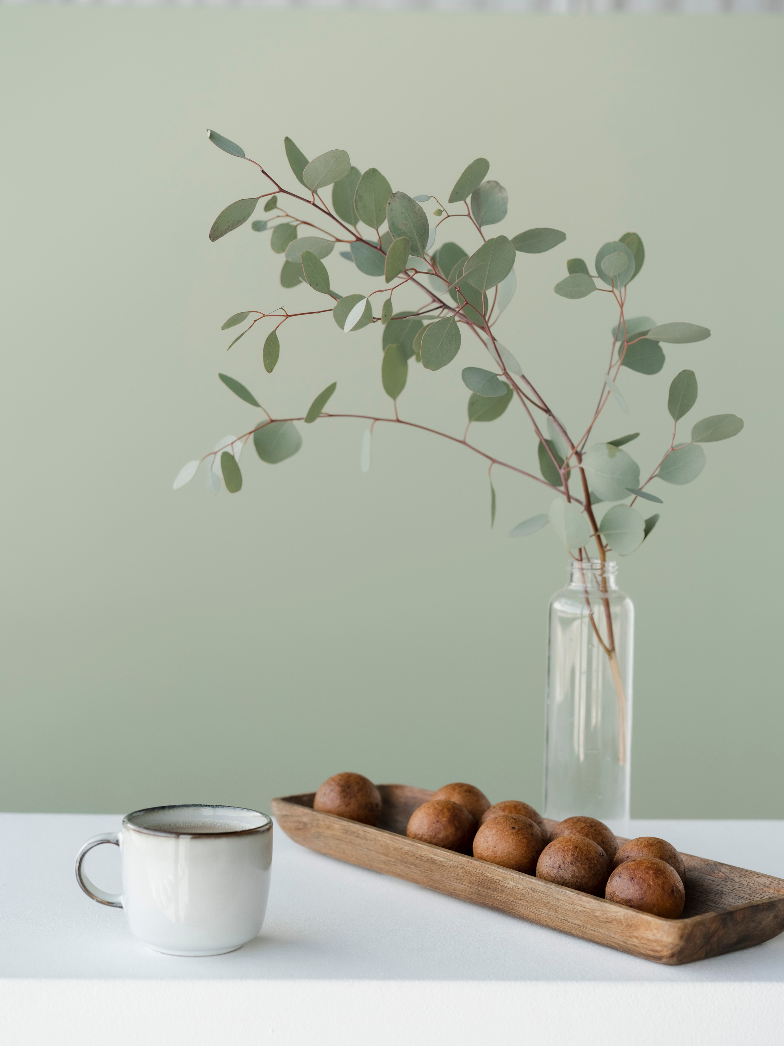 ПЫШЕЧНАЯ 1. Семейный и детский фотограф в Москве