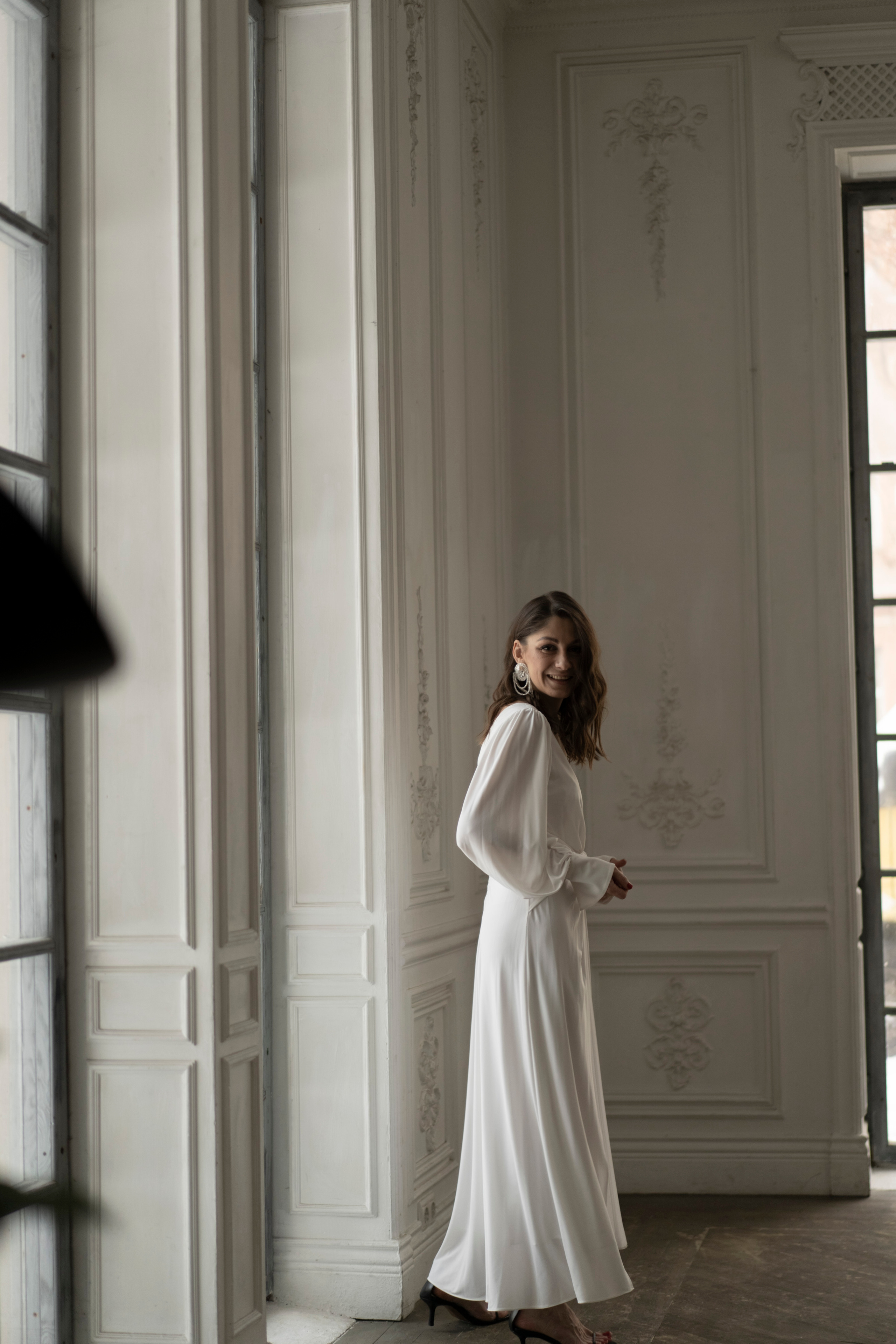 ВИКТОРИЯ + 2. Семейный и детский фотограф в Москве