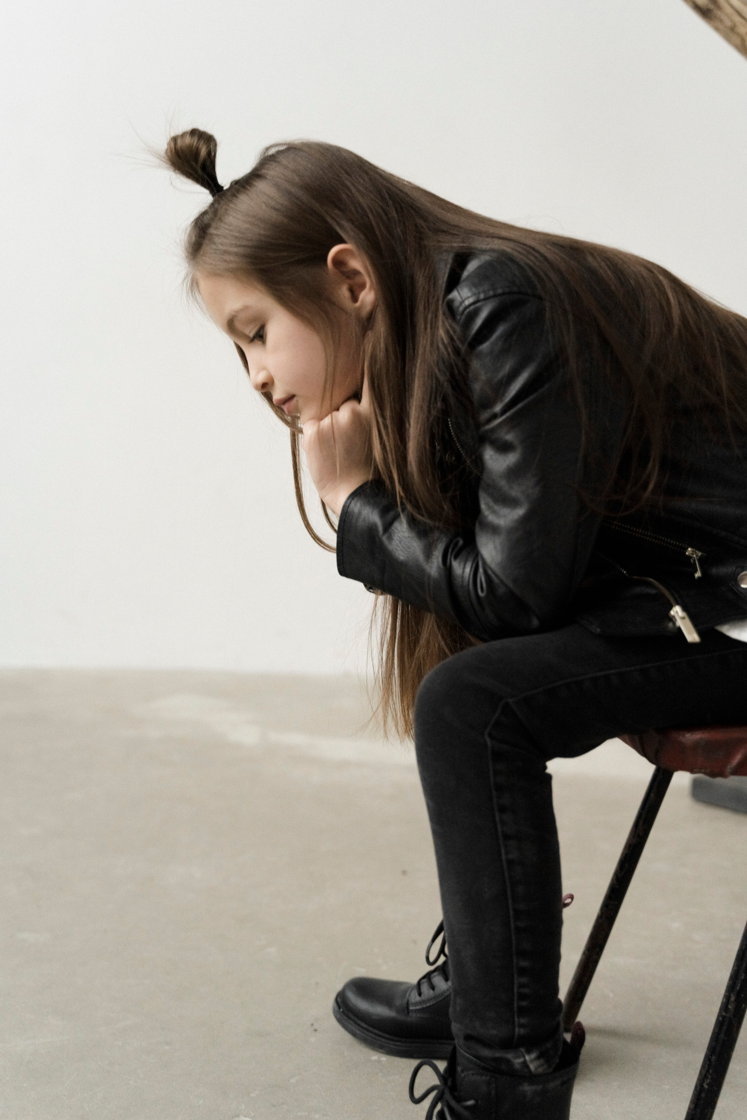 КАТРИН. Семейный и детский фотограф в Москве