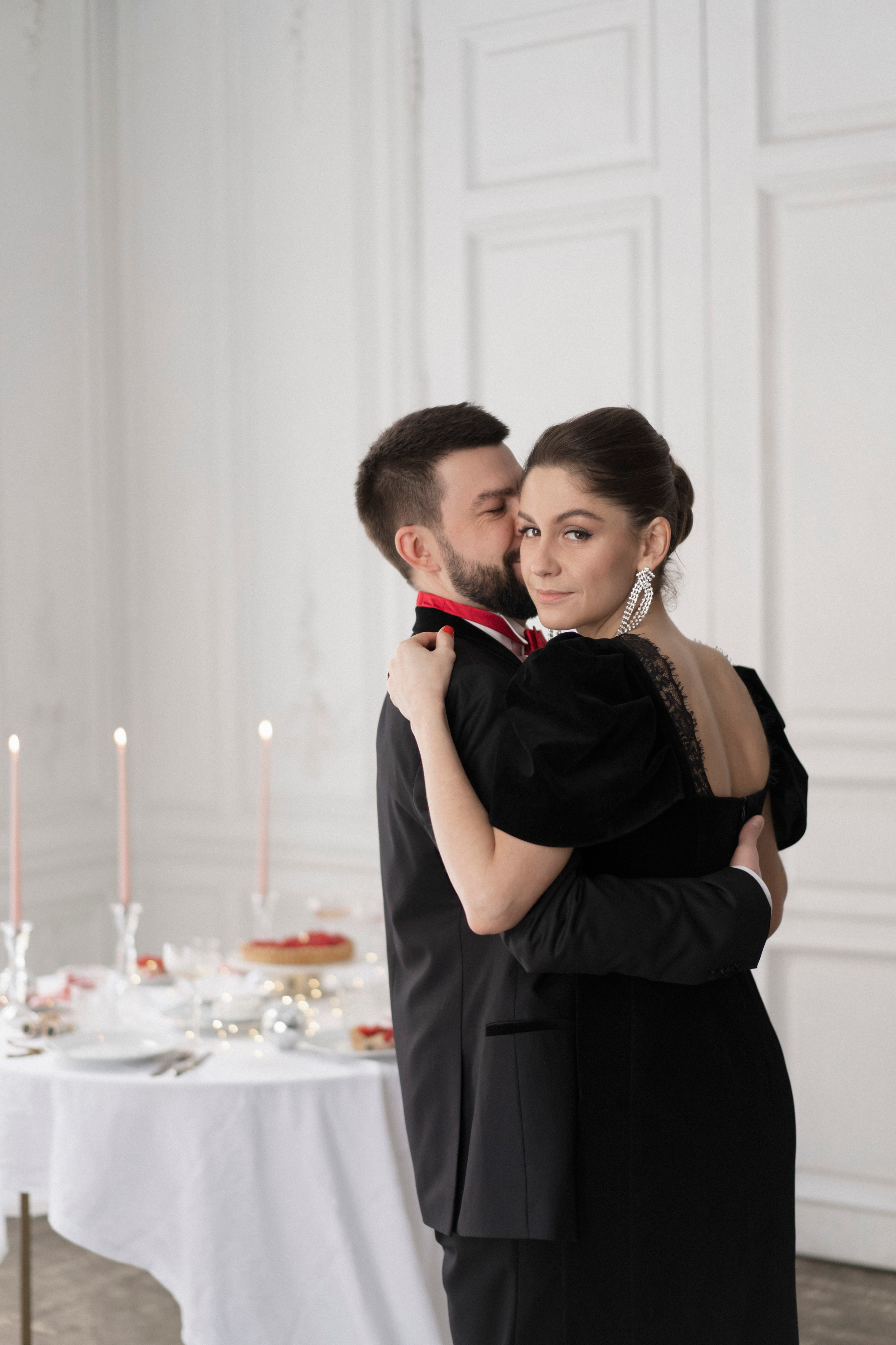 ВИКТОРИЯ + 2. Семейный и детский фотограф в Москве