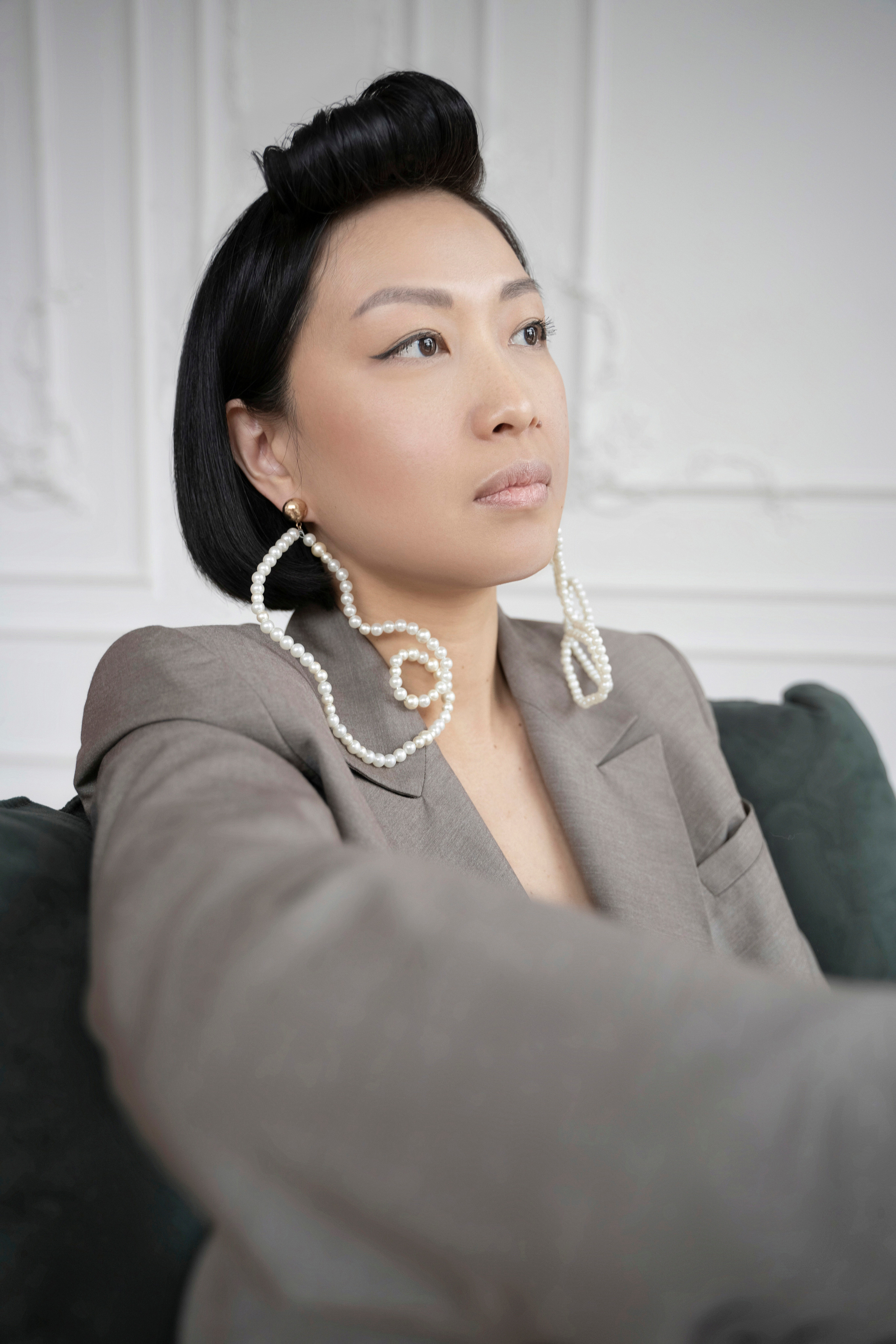 НАТАЛЬЯ. Семейный и детский фотограф в Москве