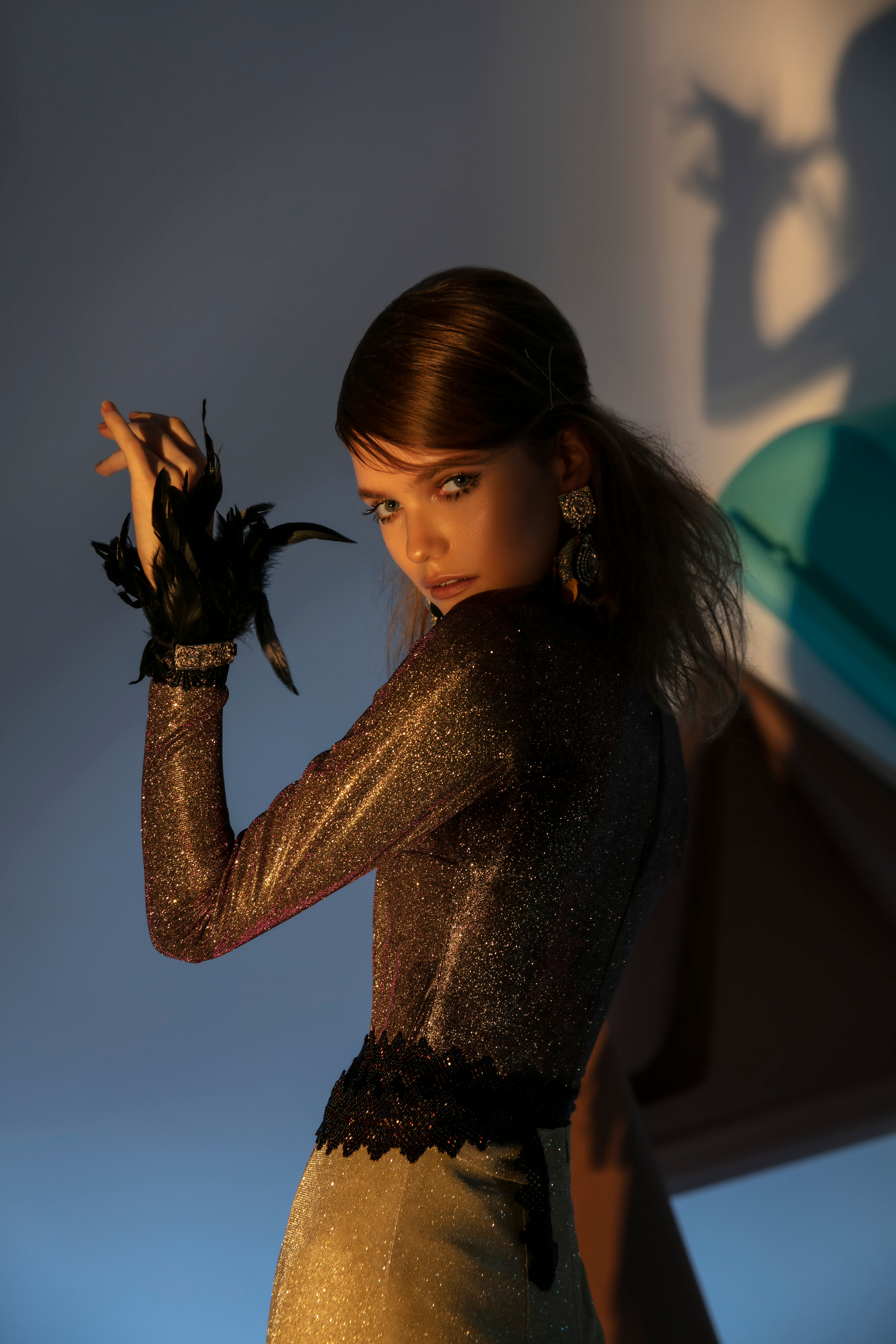 BEAUTY. Семейный и детский фотограф в Москве