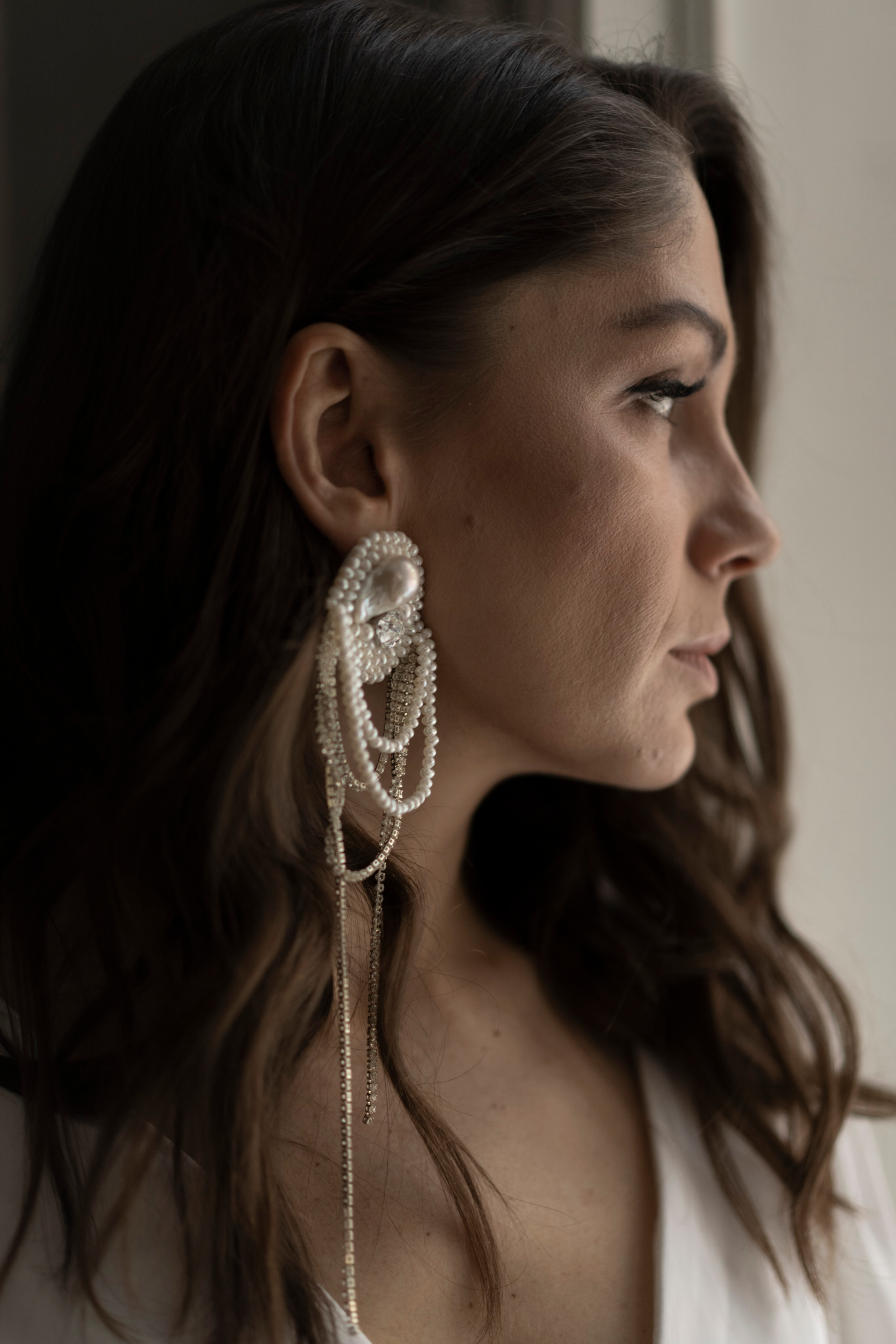 ВИКТОРИЯ + 2. Семейный и детский фотограф в Москве