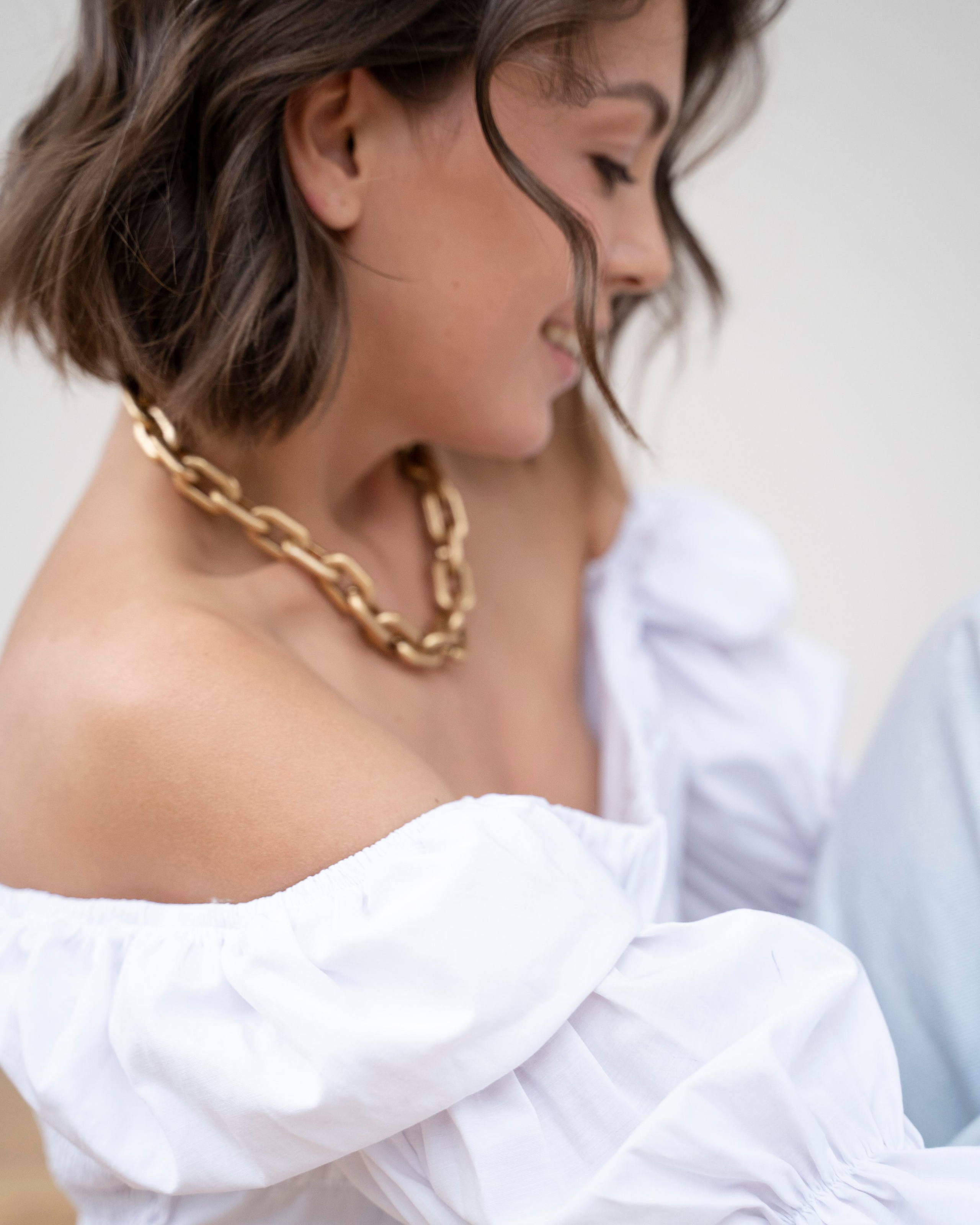 КСЕНИЯ. Семейный и детский фотограф в Москве