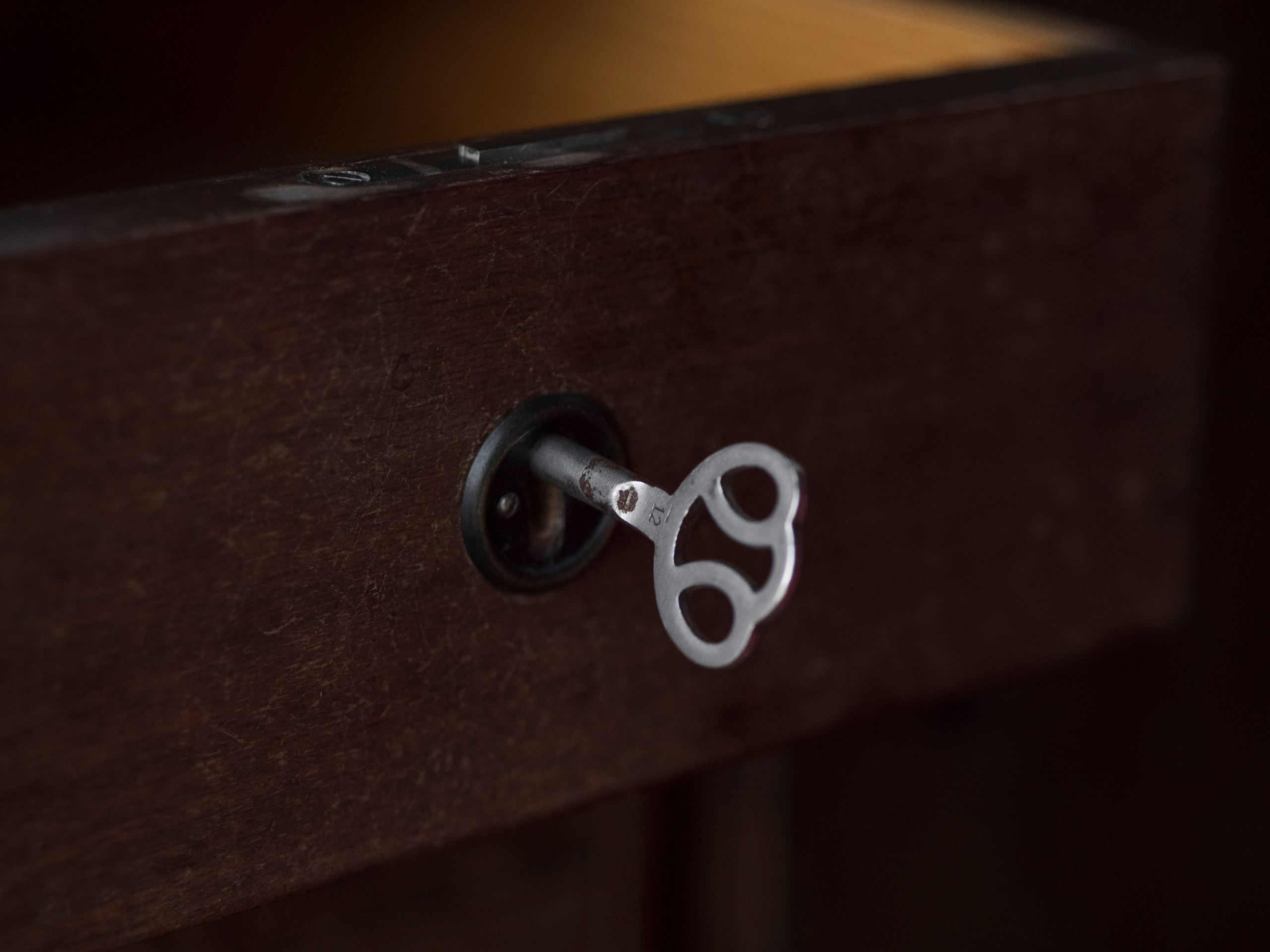 НИНА. Семейный и детский фотограф в Москве