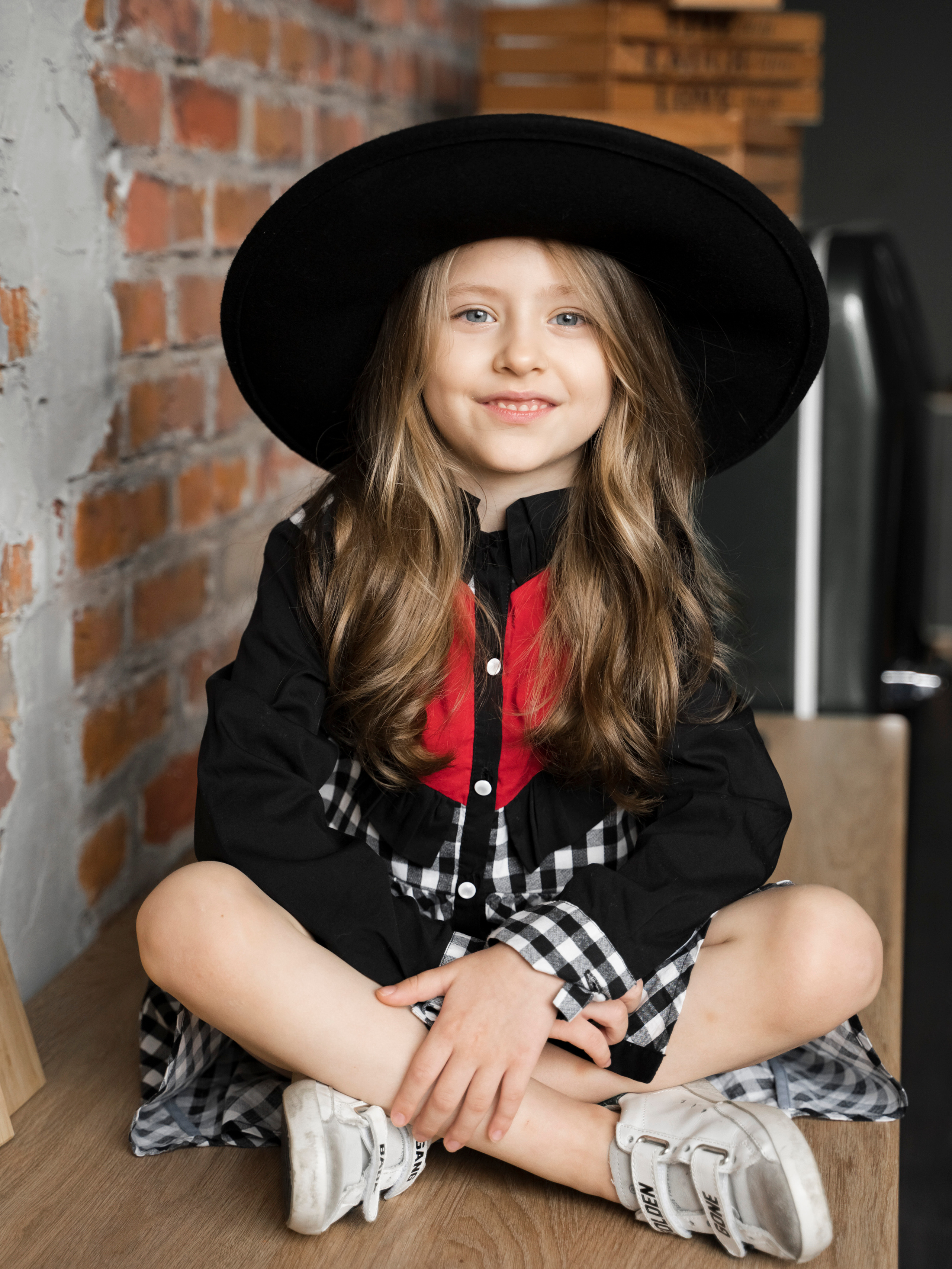 НИКА. Семейный и детский фотограф в Москве