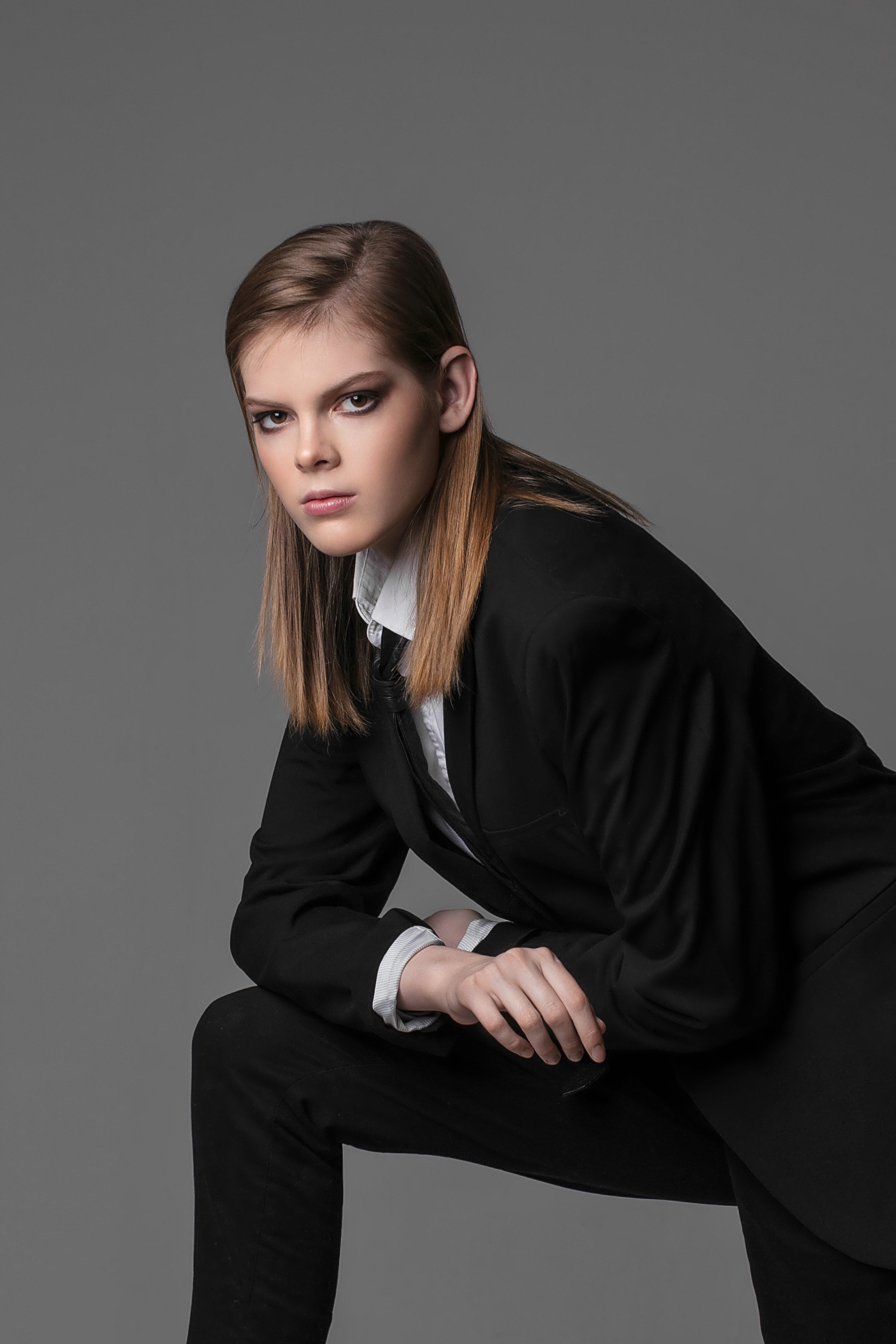 BEAUTY. Семейный и детский фотограф в Москве