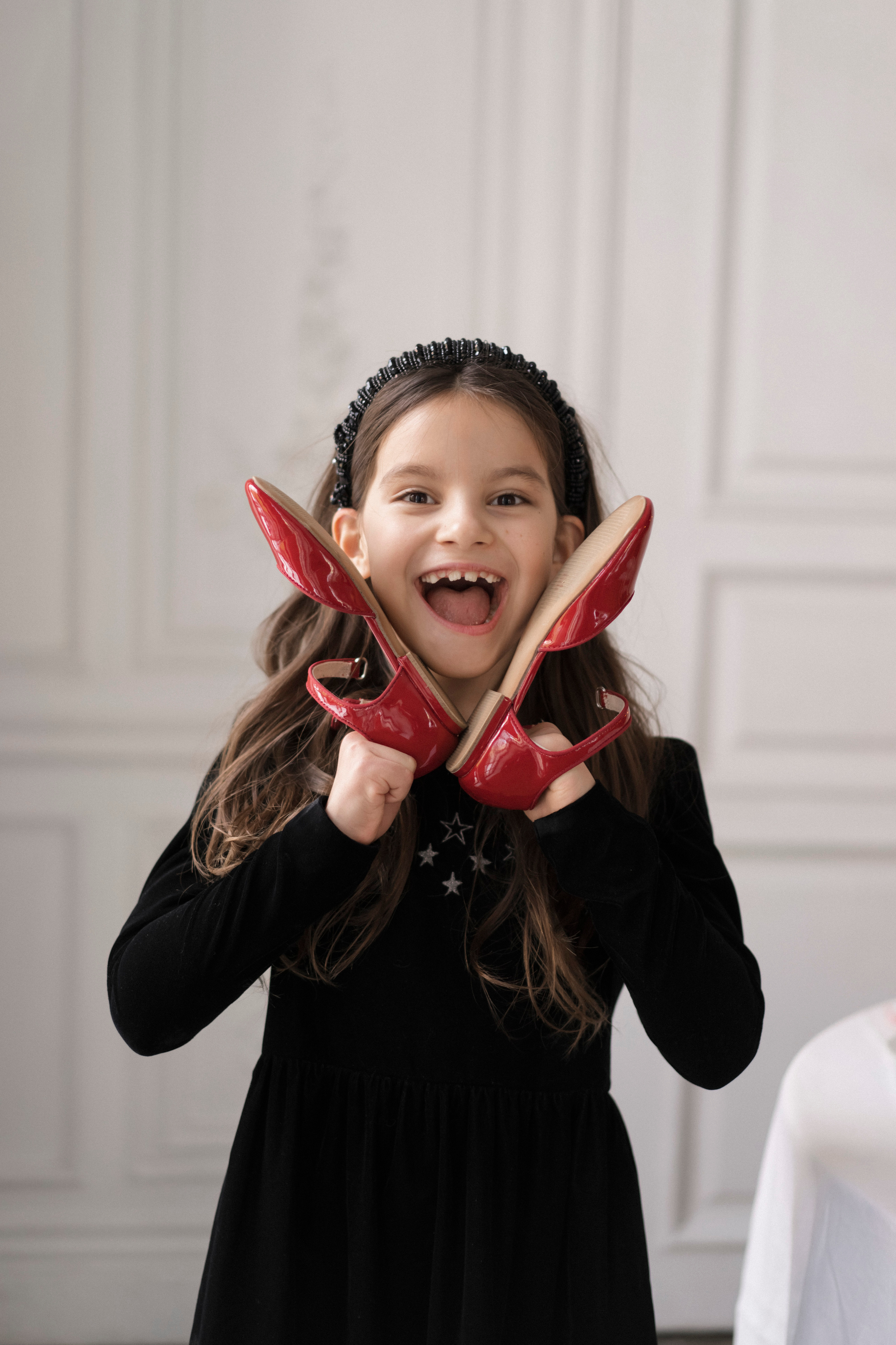 ВИКТОРИЯ + 2. Семейный и детский фотограф в Москве