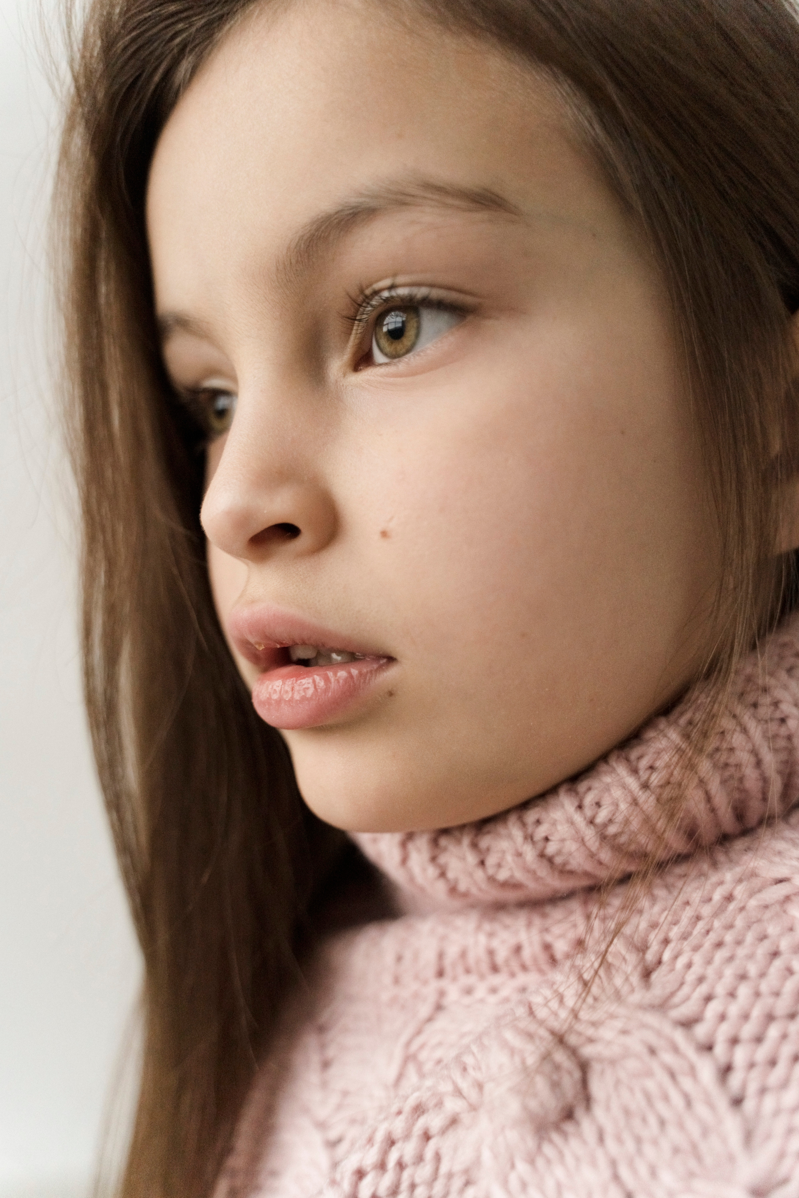 КАТРИН. Семейный и детский фотограф в Москве