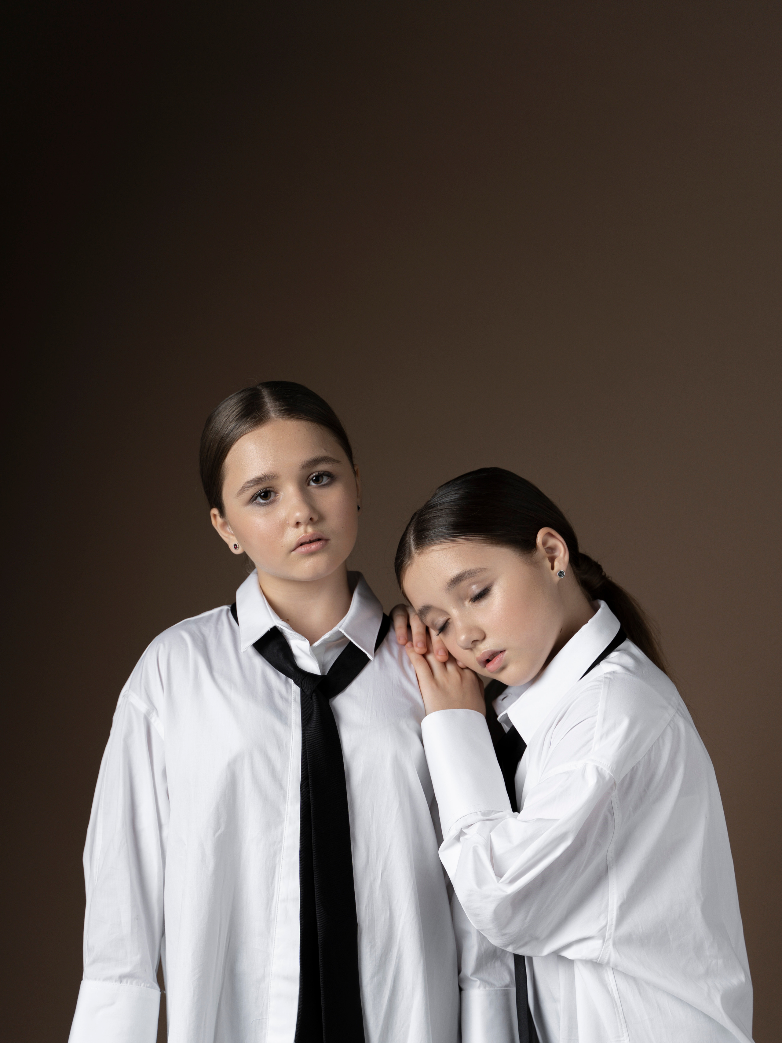 СЕСТРЫ. Семейный и детский фотограф в Москве