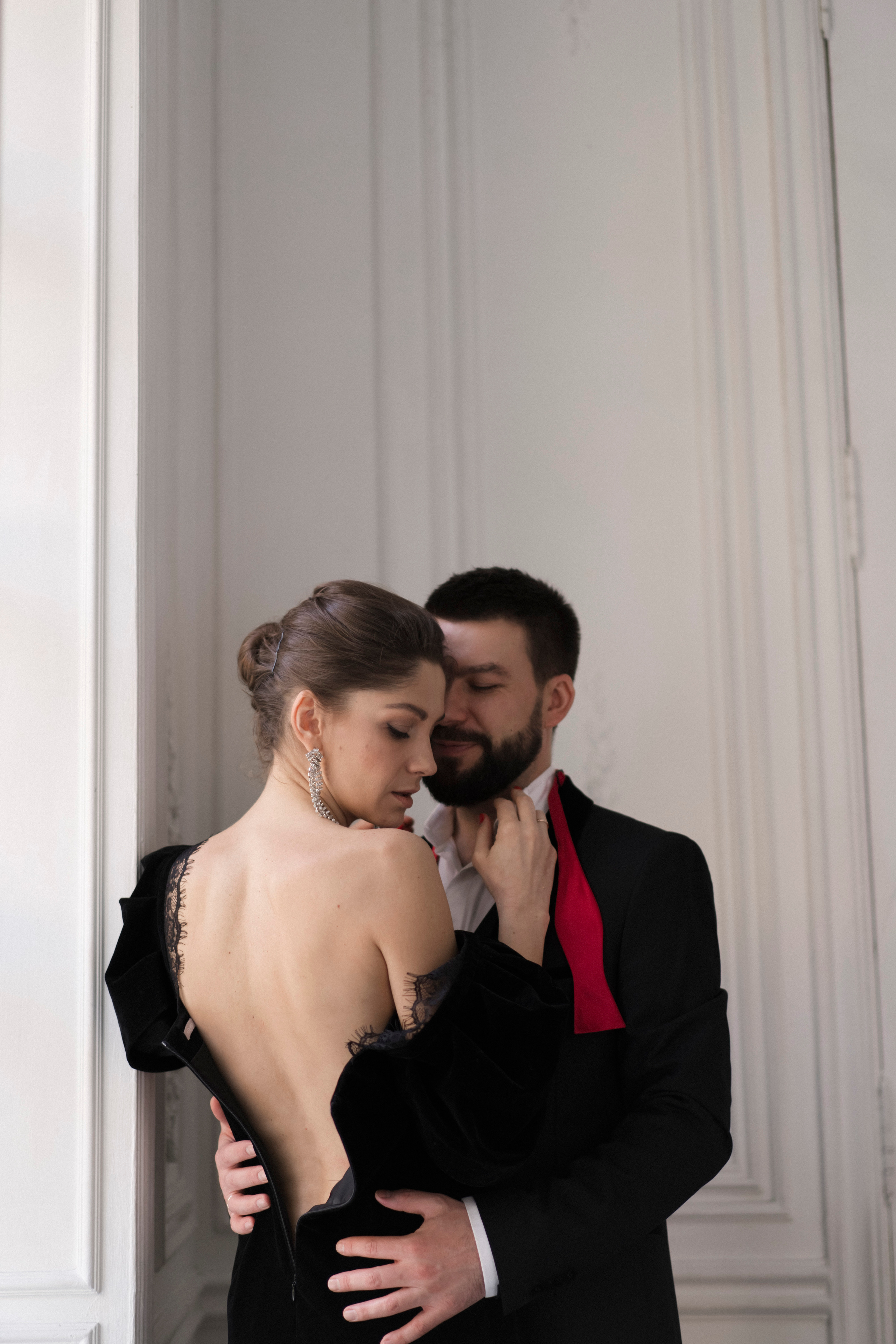 ВИКТОРИЯ + 2. Семейный и детский фотограф в Москве