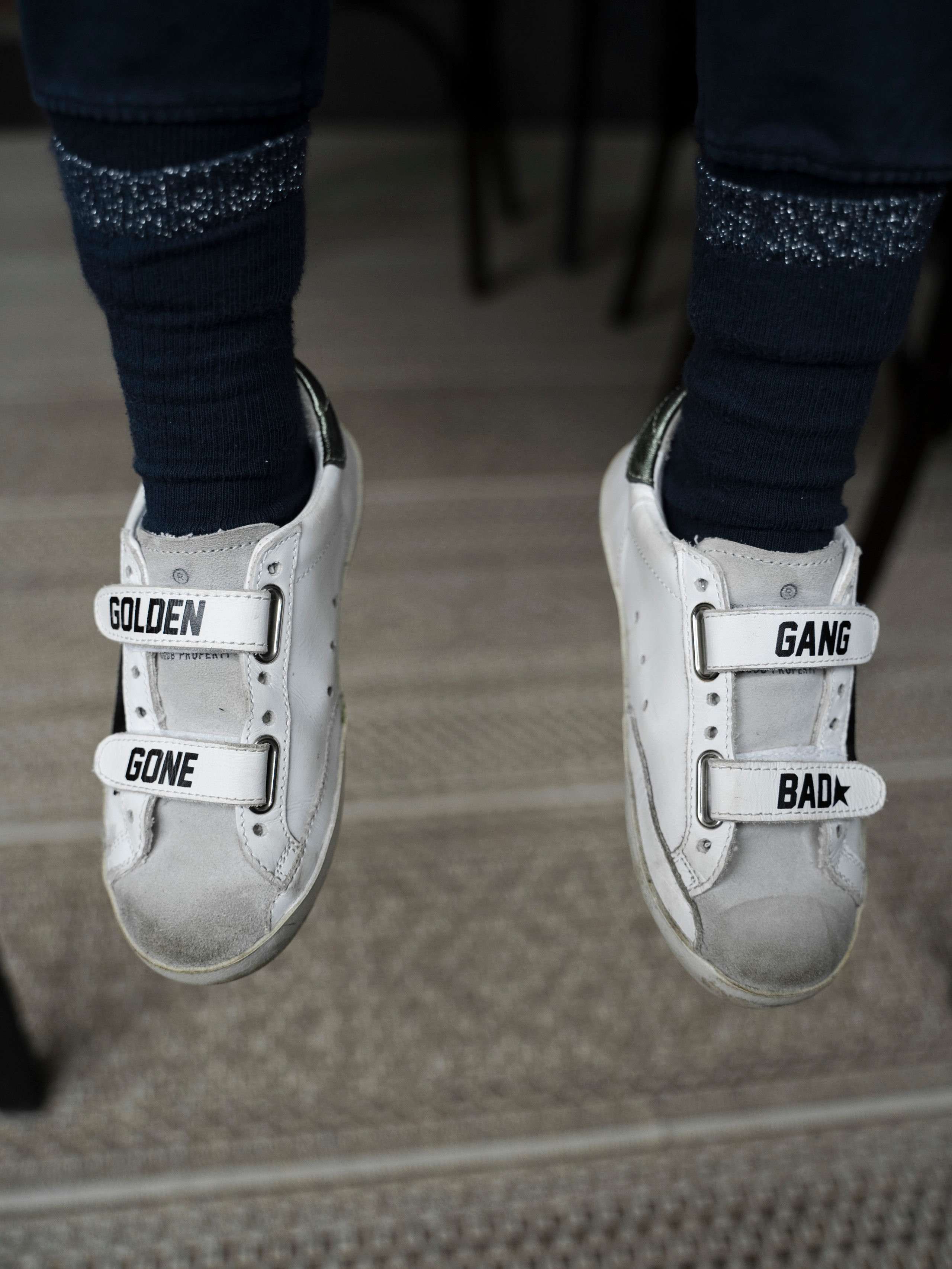 НИКА. Семейный и детский фотограф в Москве