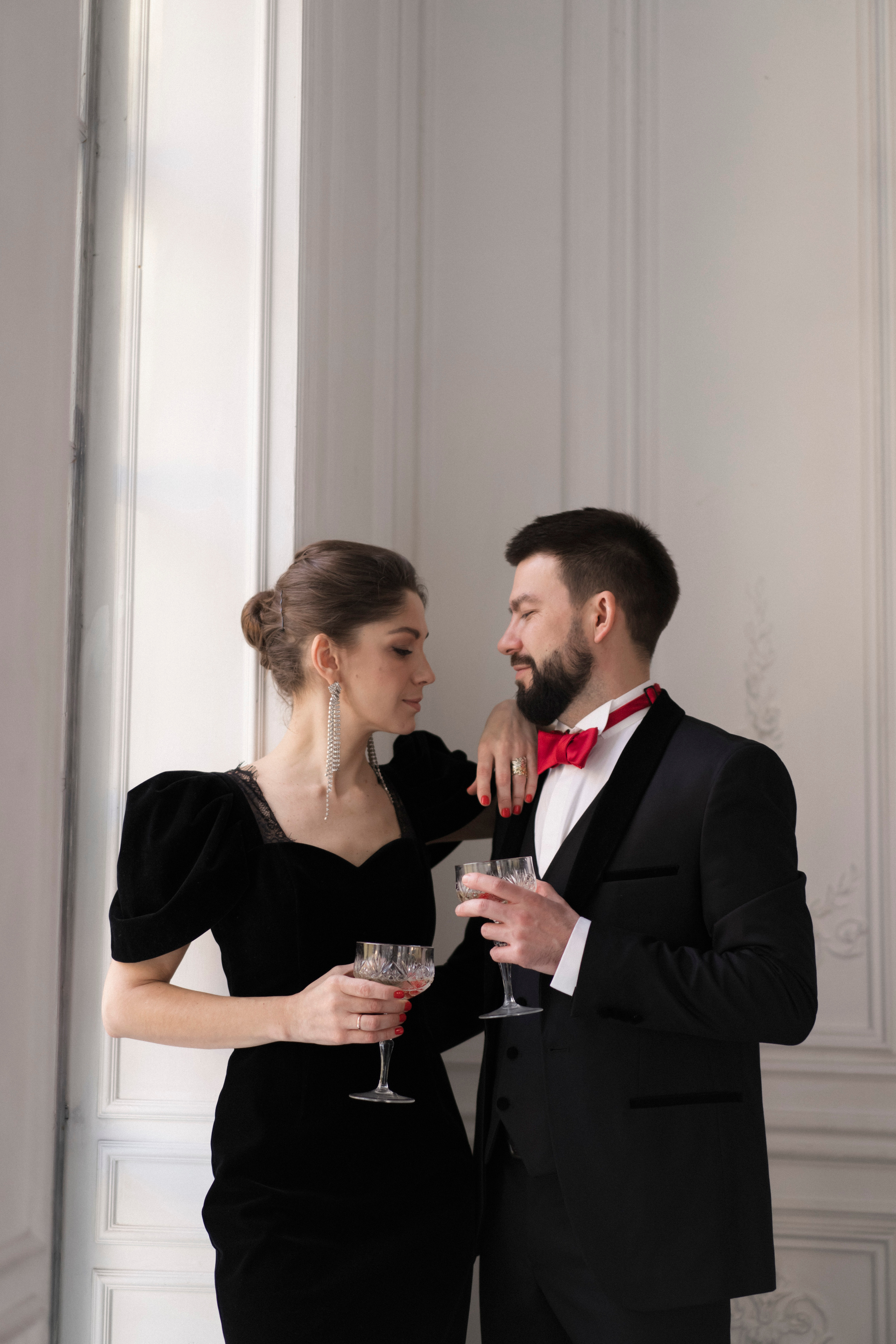 ВИКТОРИЯ + 2. Семейный и детский фотограф в Москве