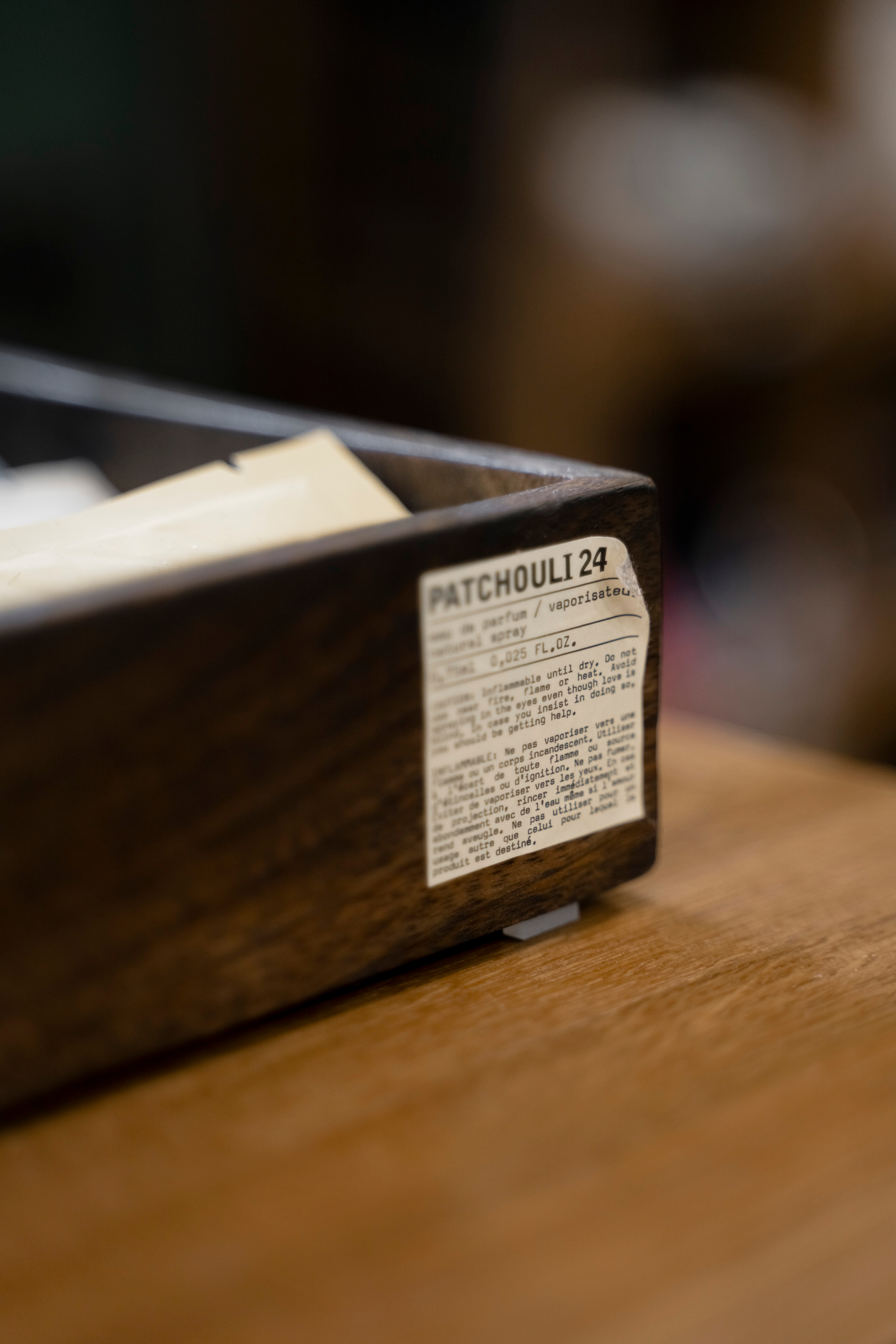 САЛОН КРАСОТЫ. Семейный и детский фотограф в Москве